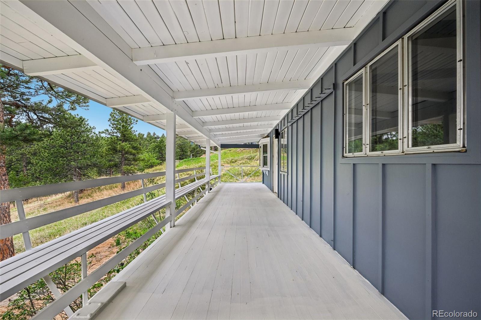 MLS Image #32 for 358  kelly road,boulder, Colorado