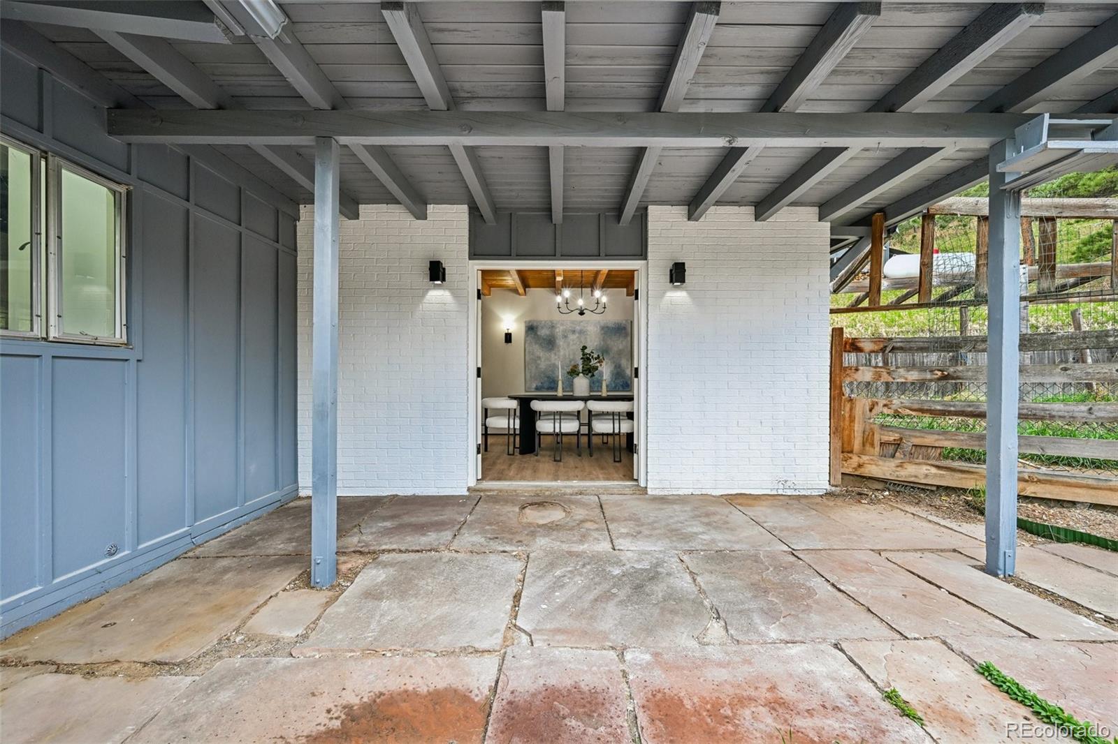 MLS Image #33 for 358  kelly road,boulder, Colorado