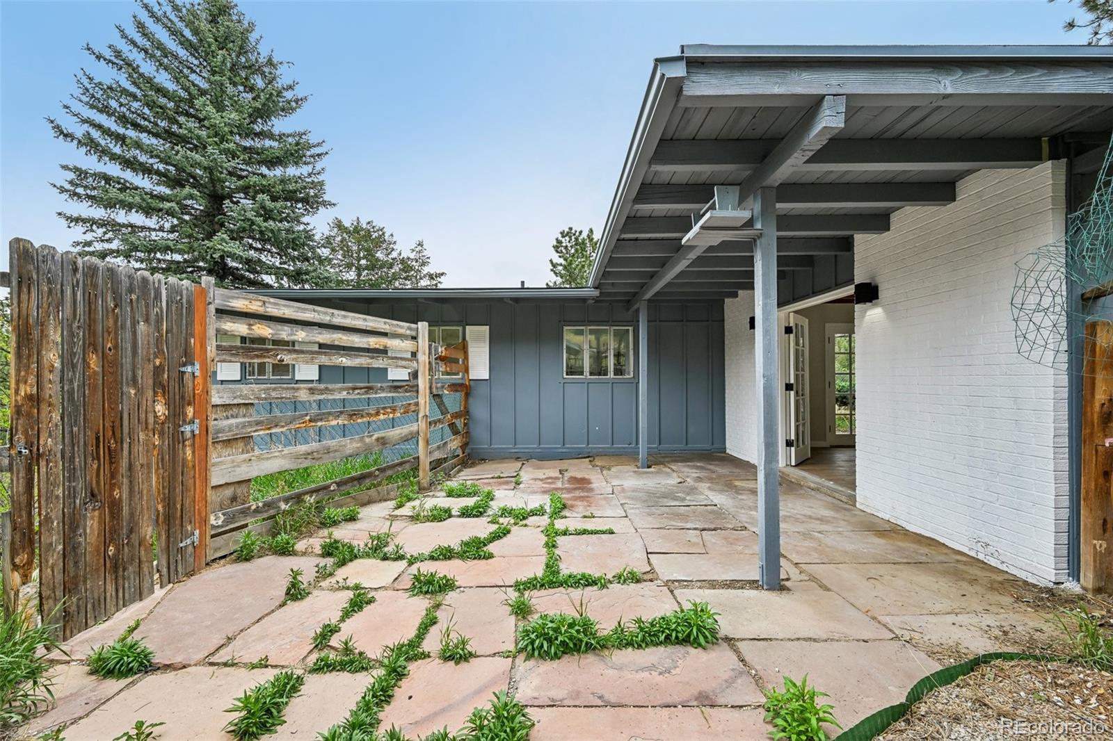 MLS Image #34 for 358  kelly road,boulder, Colorado