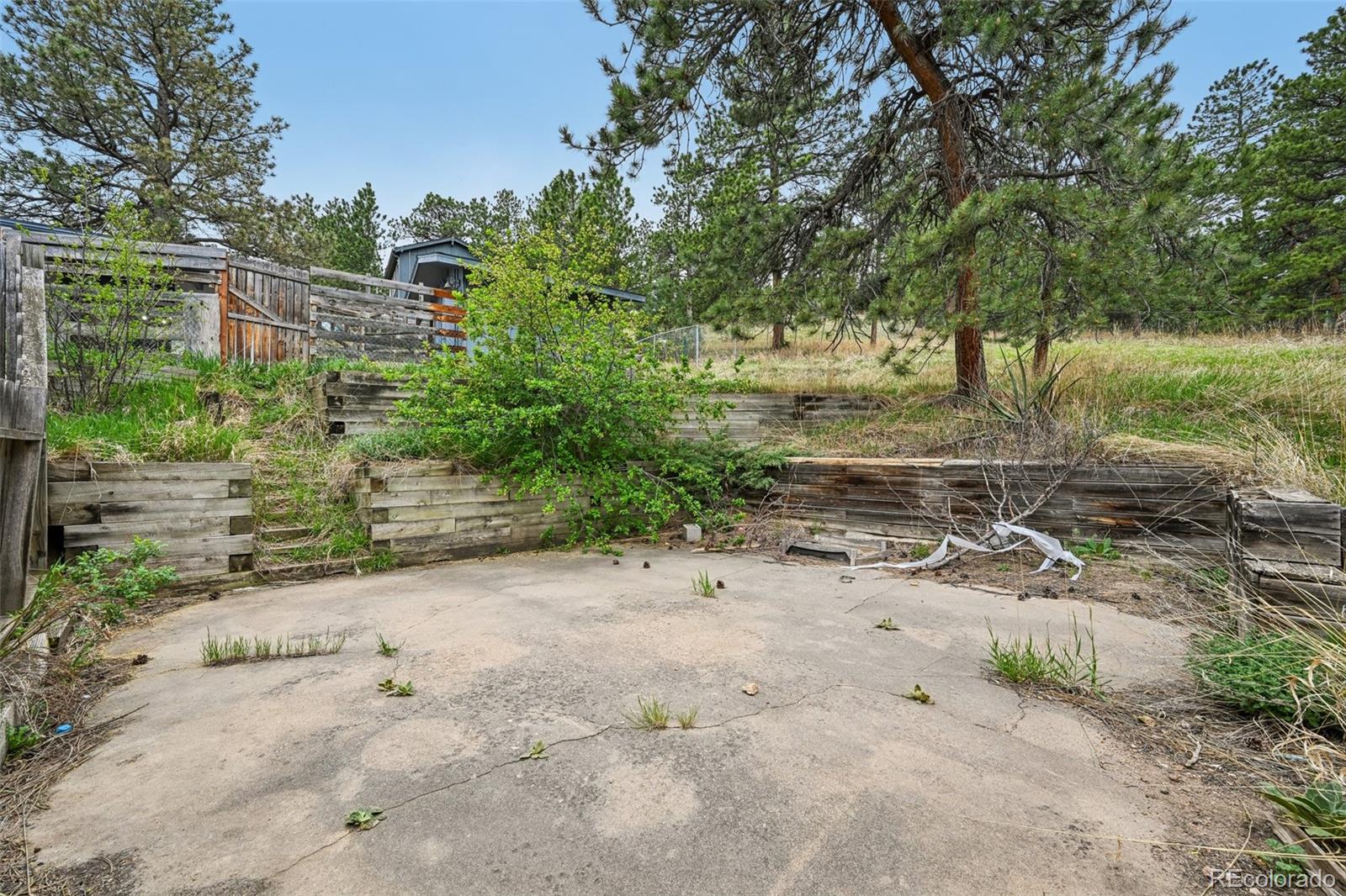 MLS Image #35 for 358  kelly road,boulder, Colorado