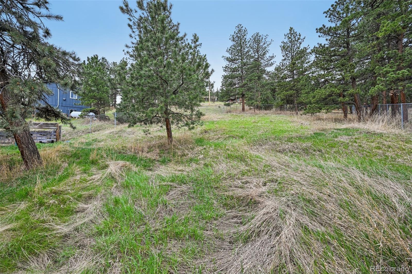 MLS Image #36 for 358  kelly road,boulder, Colorado