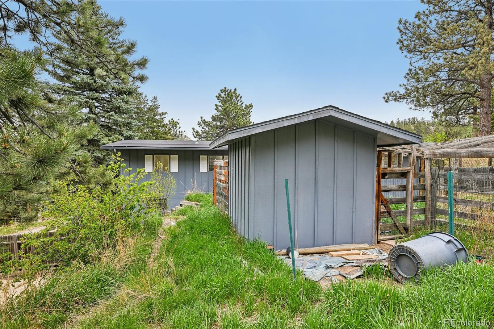 MLS Image #37 for 358  kelly road,boulder, Colorado