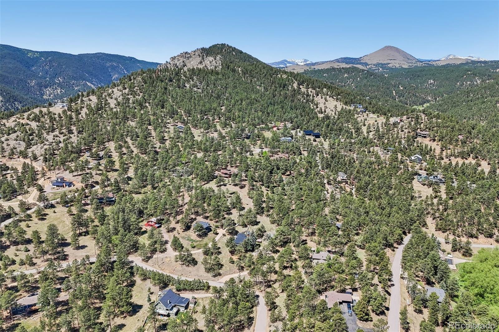 MLS Image #38 for 358  kelly road,boulder, Colorado