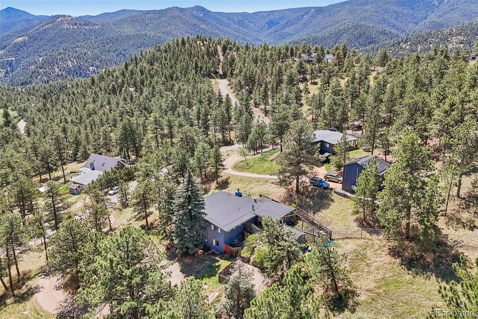 MLS Image #39 for 358  kelly road,boulder, Colorado