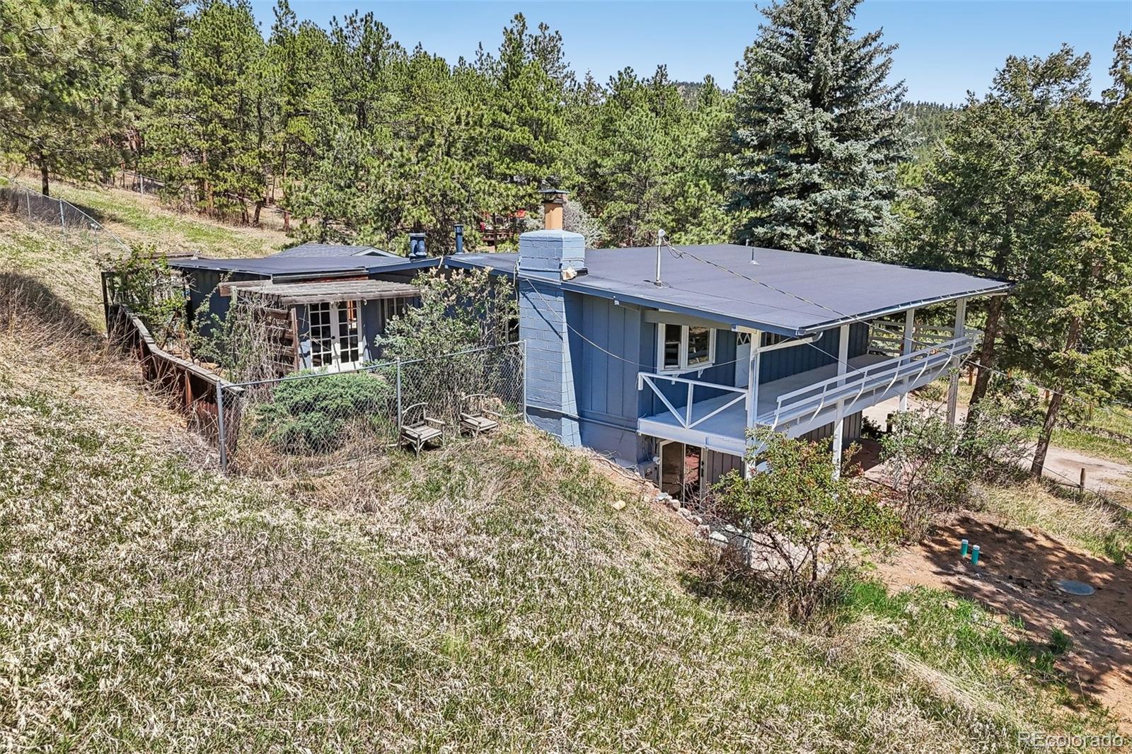 MLS Image #40 for 358  kelly road,boulder, Colorado