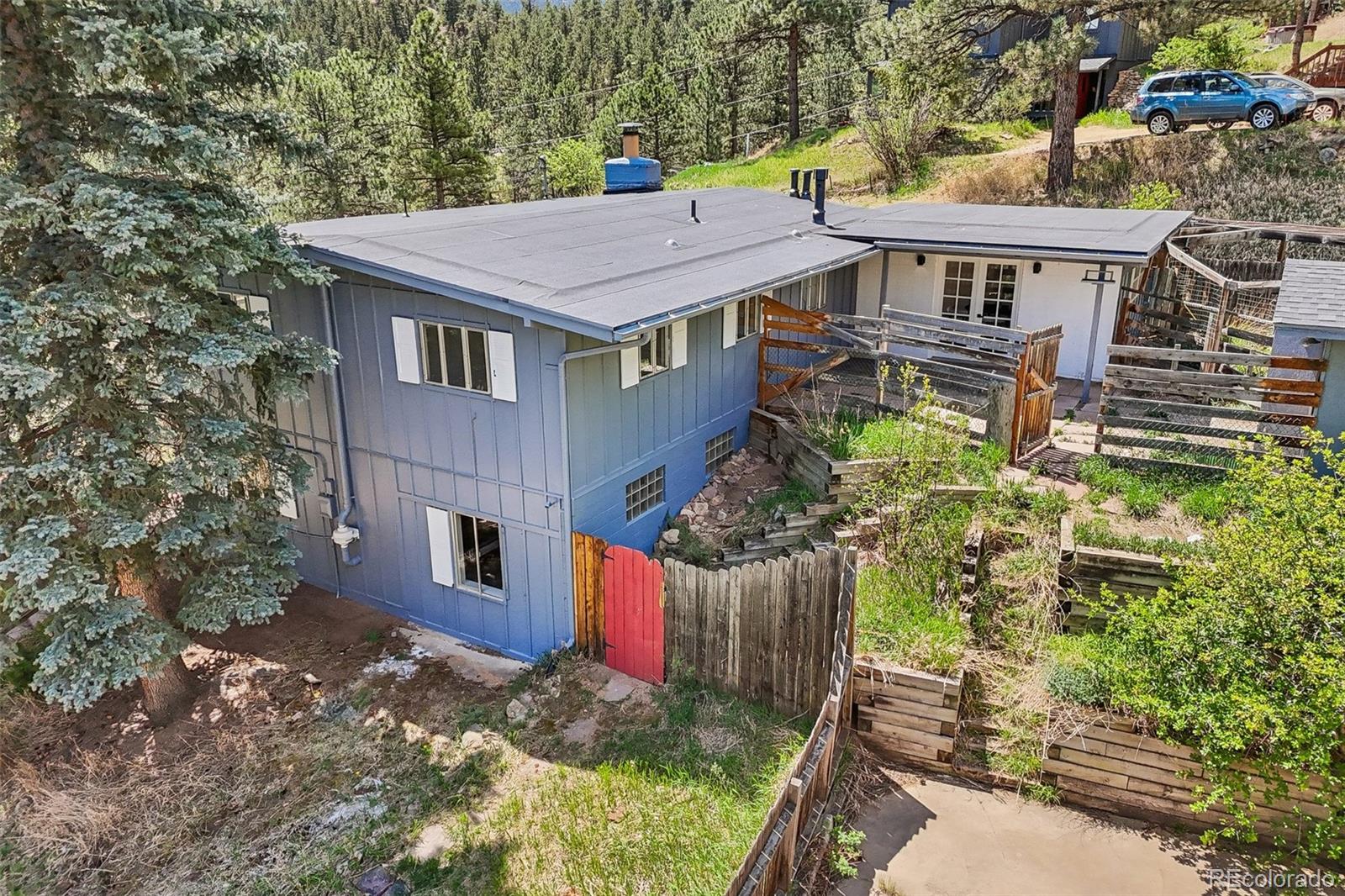 MLS Image #41 for 358  kelly road,boulder, Colorado