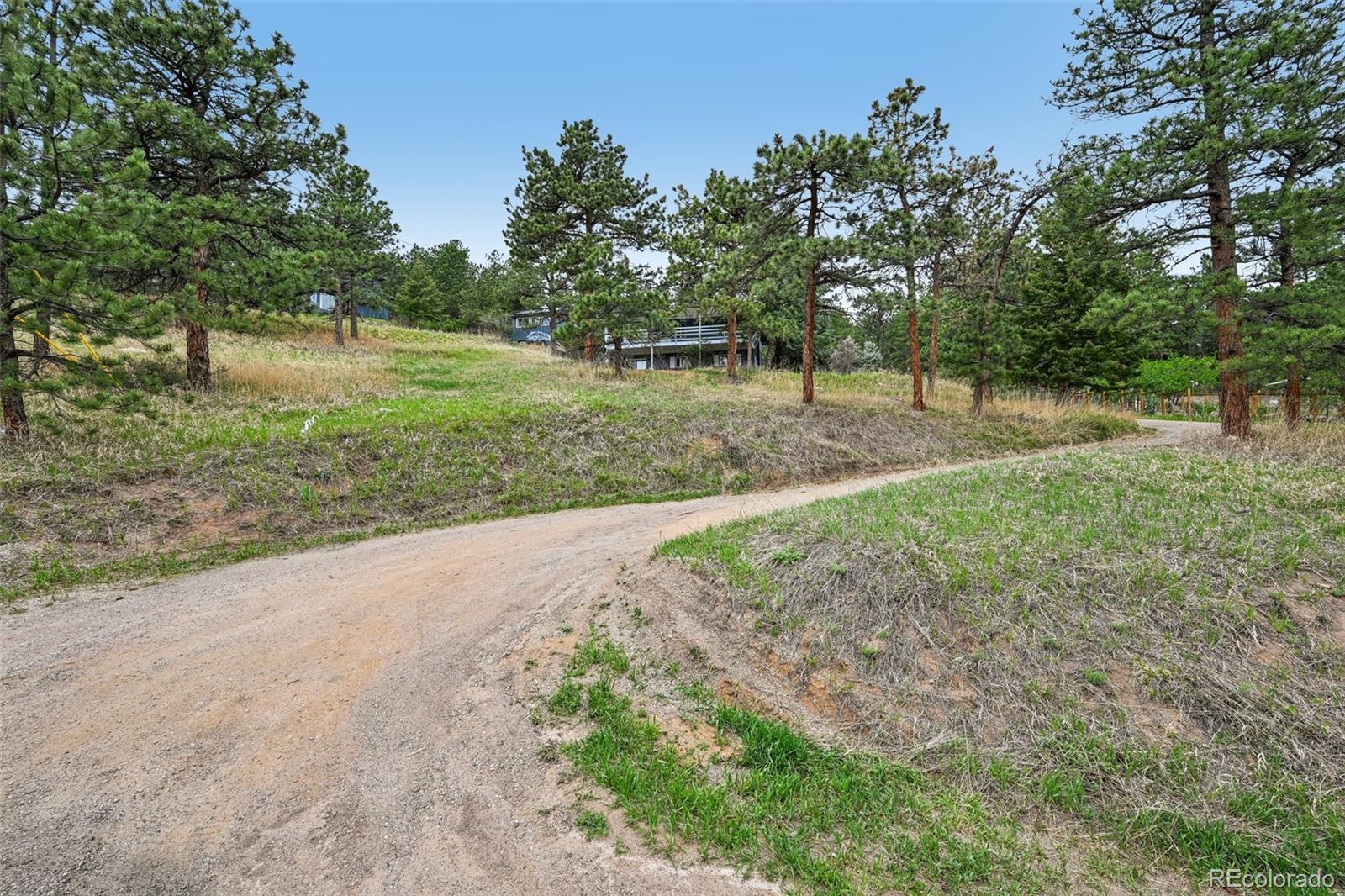 MLS Image #5 for 358  kelly road,boulder, Colorado
