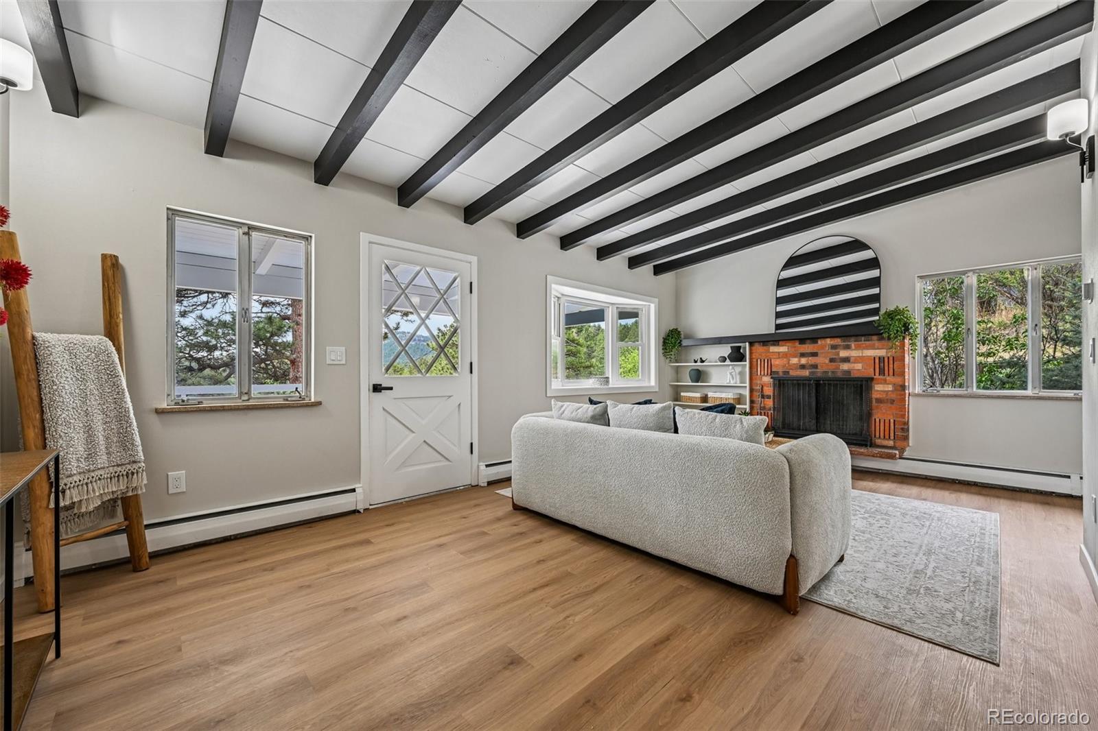 MLS Image #6 for 358  kelly road,boulder, Colorado