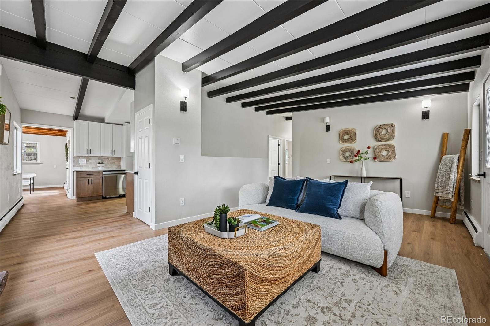 MLS Image #7 for 358  kelly road,boulder, Colorado