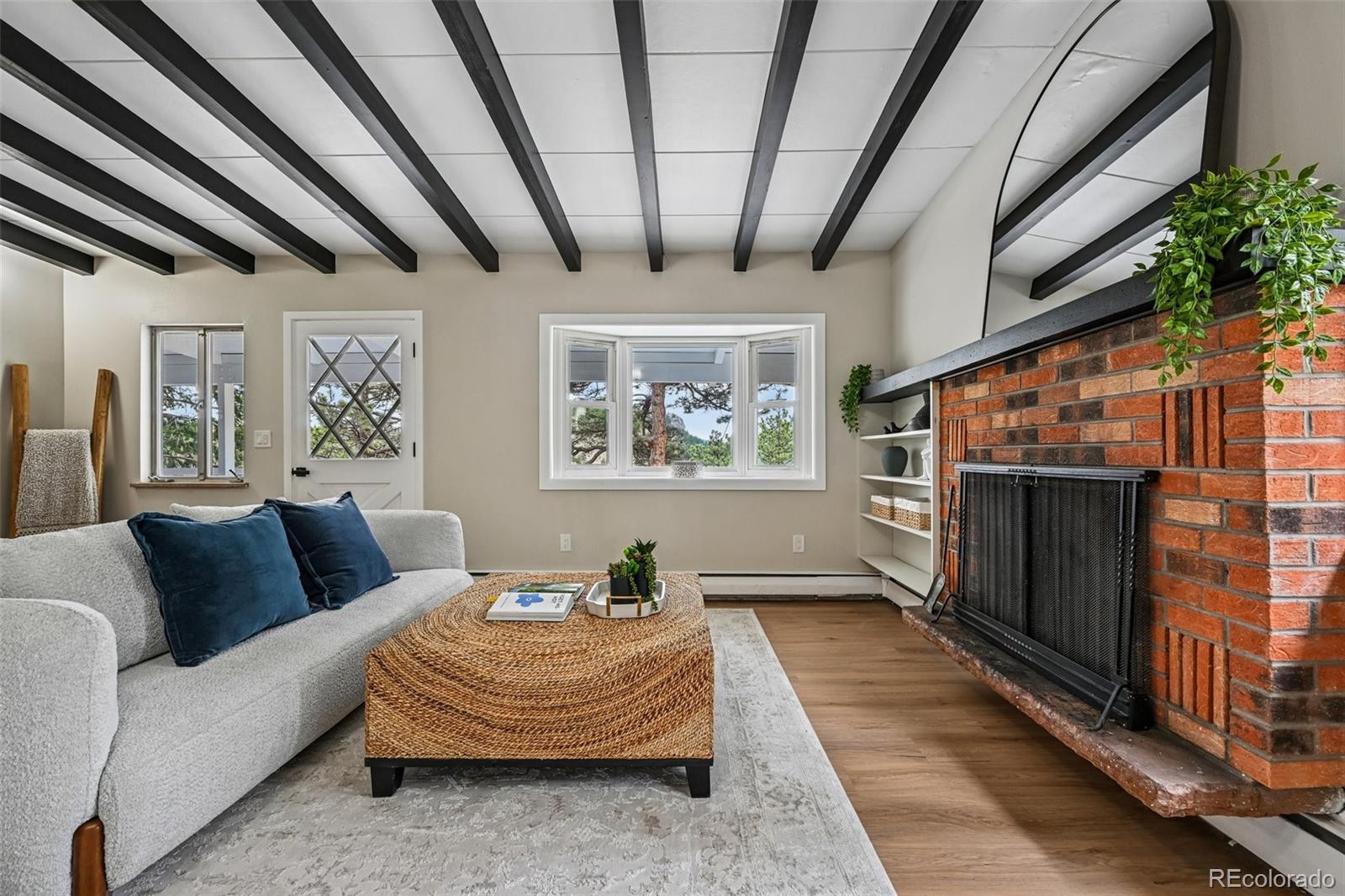 MLS Image #8 for 358  kelly road,boulder, Colorado
