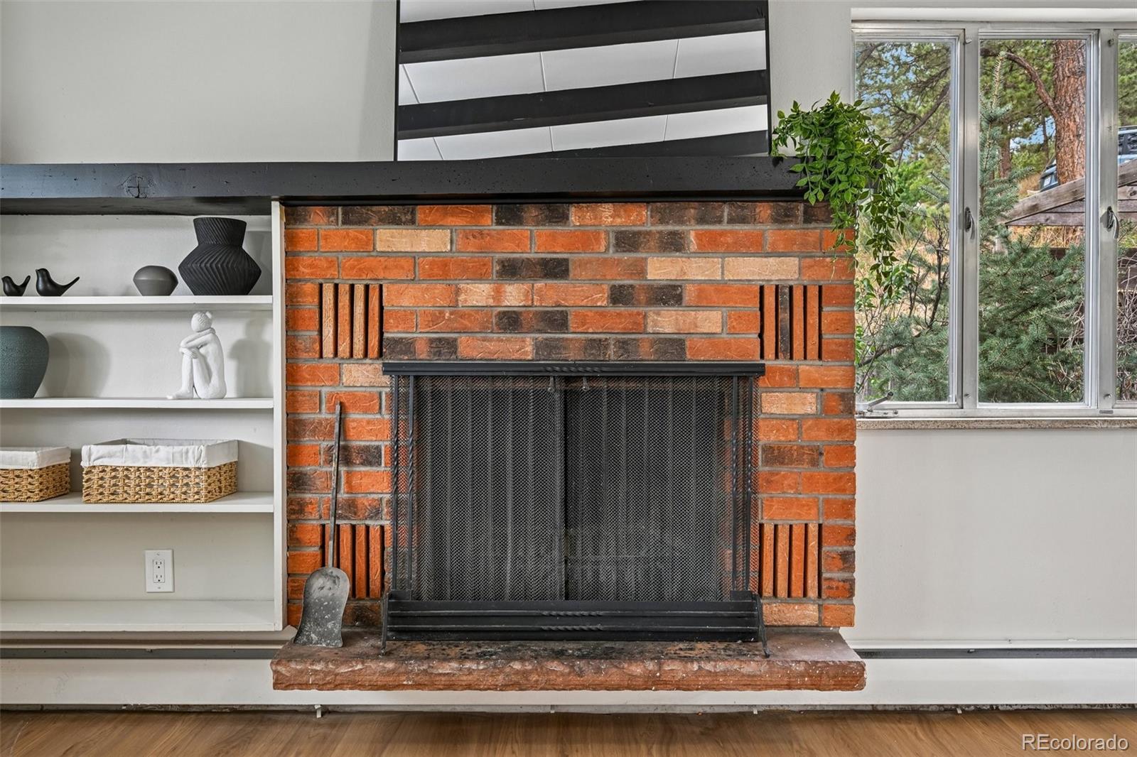 MLS Image #9 for 358  kelly road,boulder, Colorado
