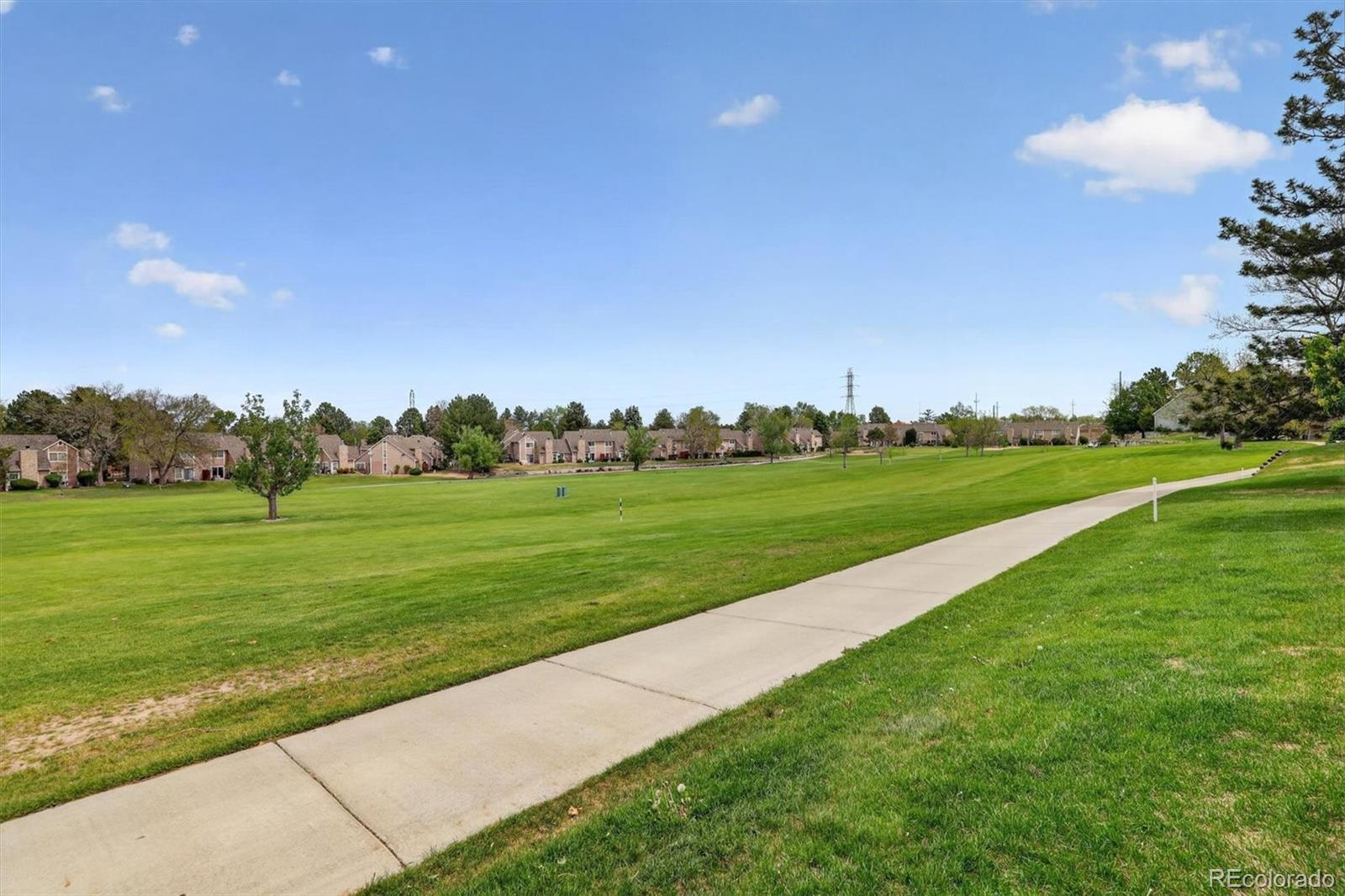 MLS Image #10 for 13611 e evans avenue,aurora, Colorado