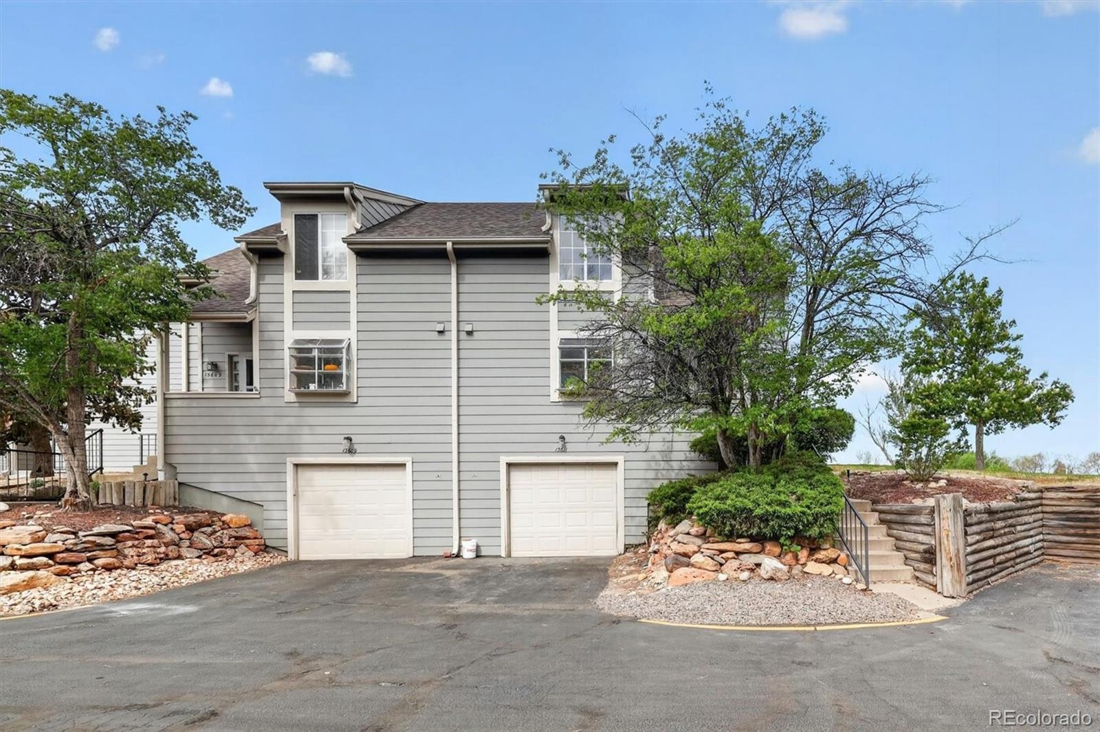 MLS Image #11 for 13611 e evans avenue,aurora, Colorado