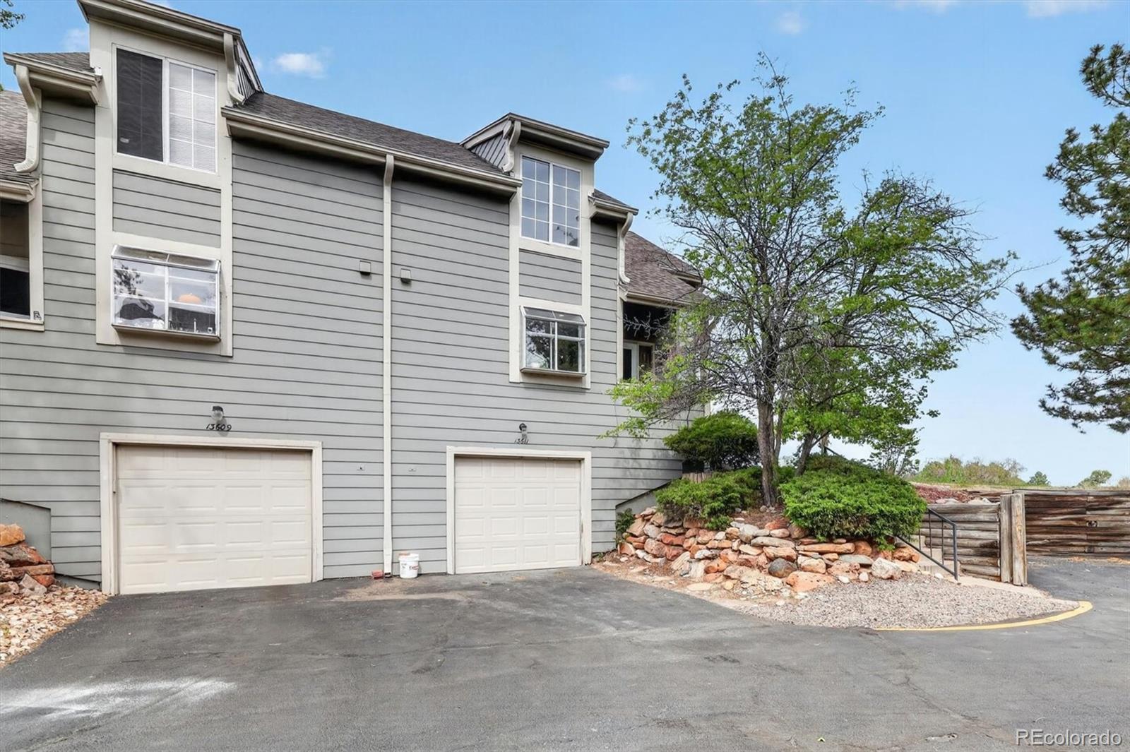 MLS Image #12 for 13611 e evans avenue,aurora, Colorado