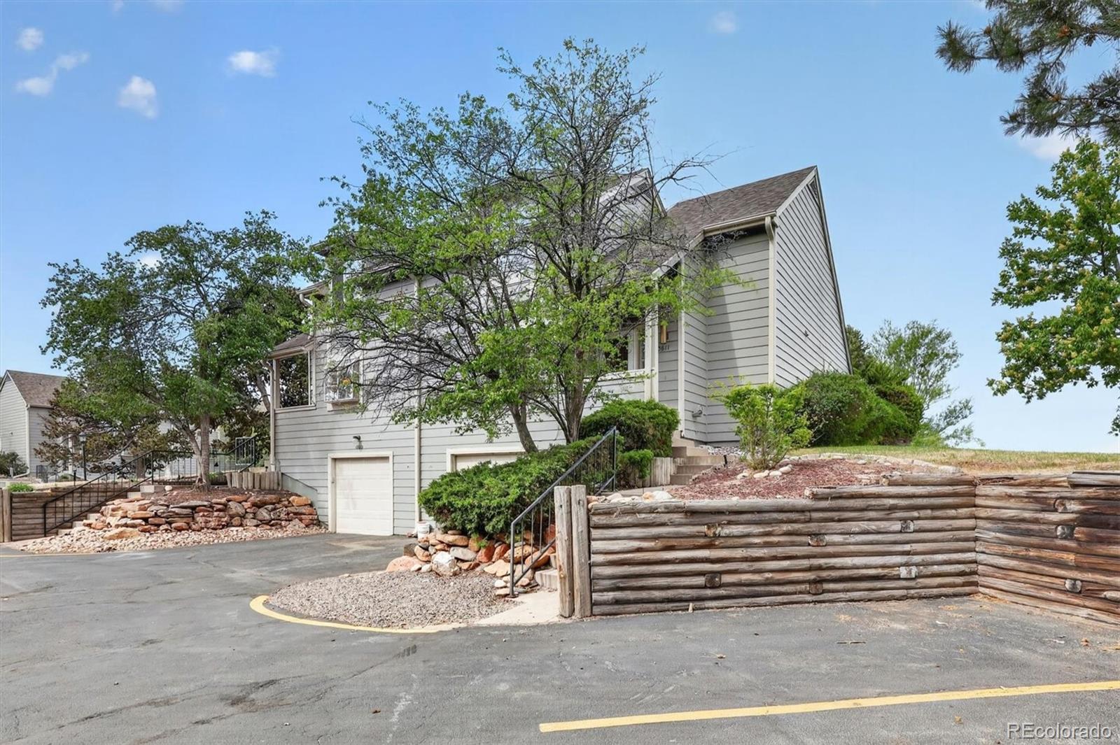 MLS Image #13 for 13611 e evans avenue,aurora, Colorado