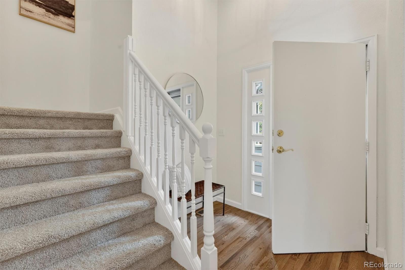 MLS Image #14 for 13611 e evans avenue,aurora, Colorado