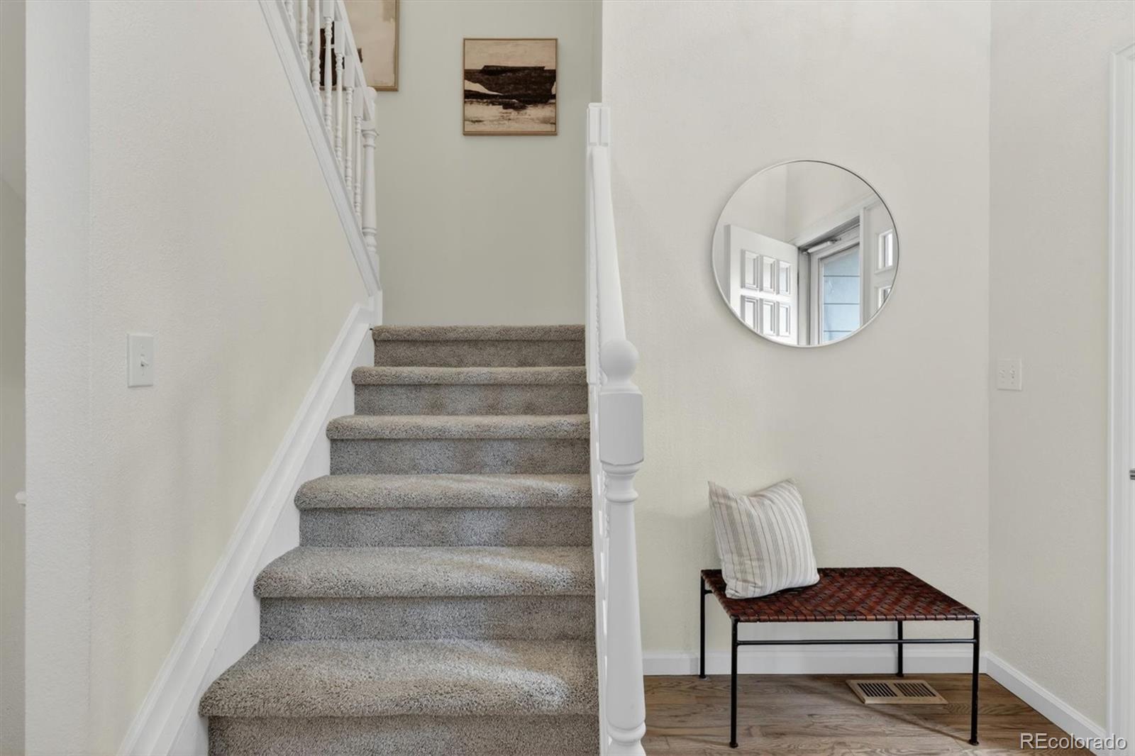 MLS Image #15 for 13611 e evans avenue,aurora, Colorado