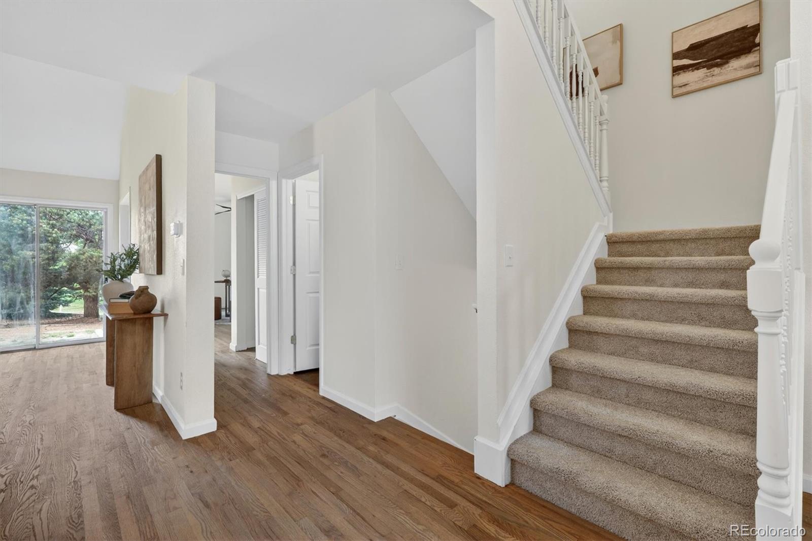 MLS Image #16 for 13611 e evans avenue,aurora, Colorado