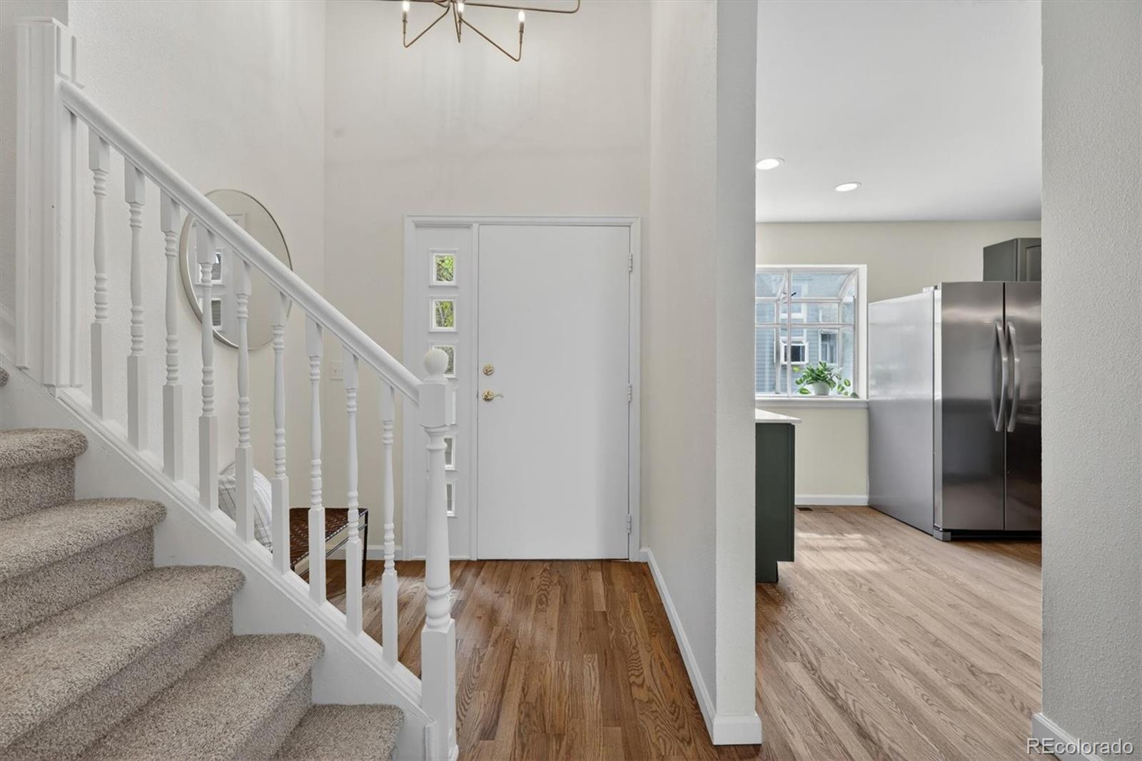 MLS Image #17 for 13611 e evans avenue,aurora, Colorado