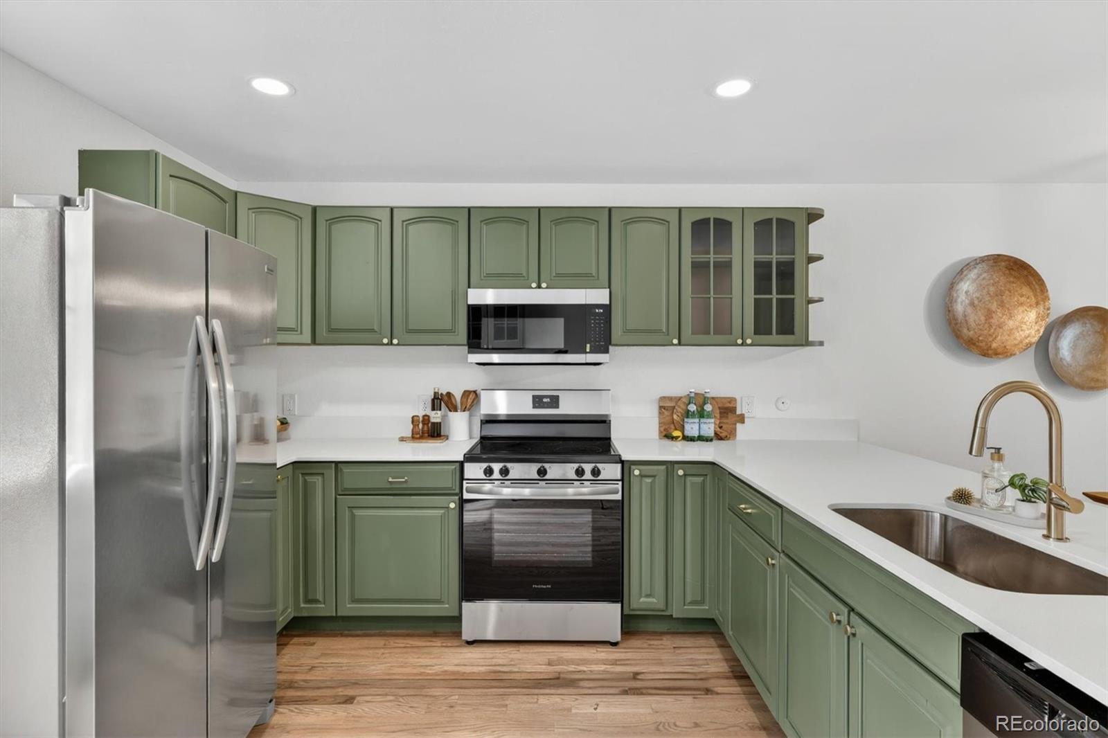 MLS Image #19 for 13611 e evans avenue,aurora, Colorado