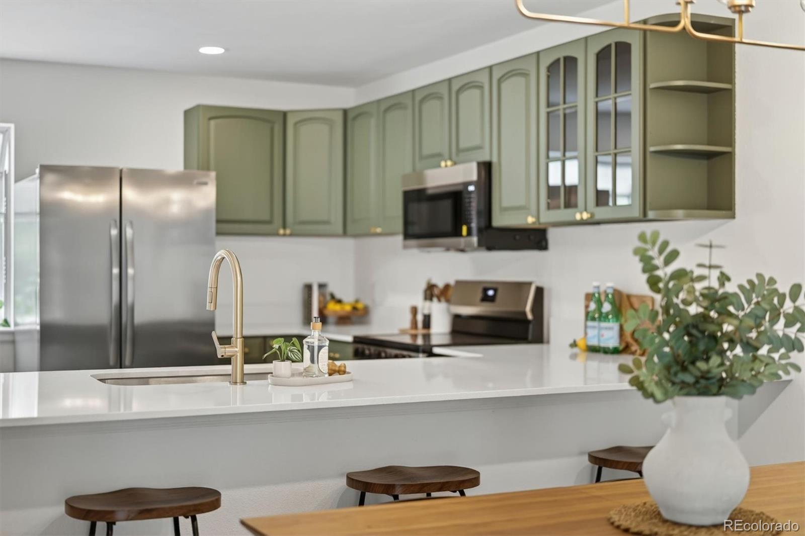 MLS Image #22 for 13611 e evans avenue,aurora, Colorado