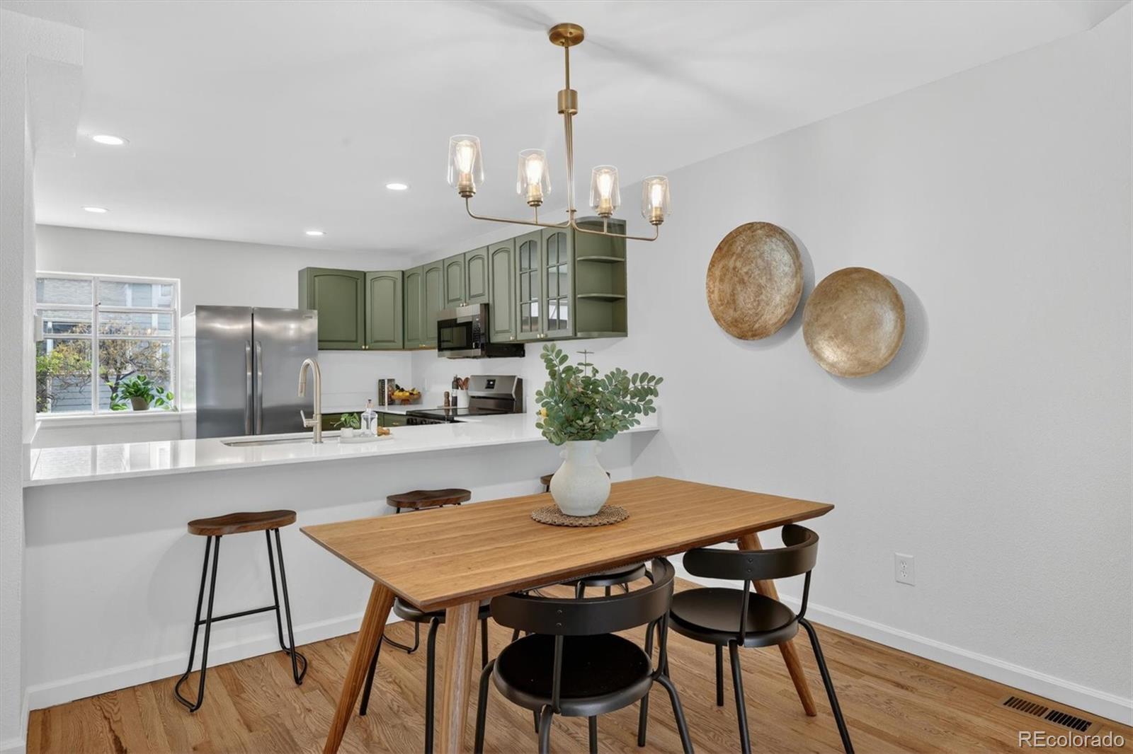MLS Image #24 for 13611 e evans avenue,aurora, Colorado