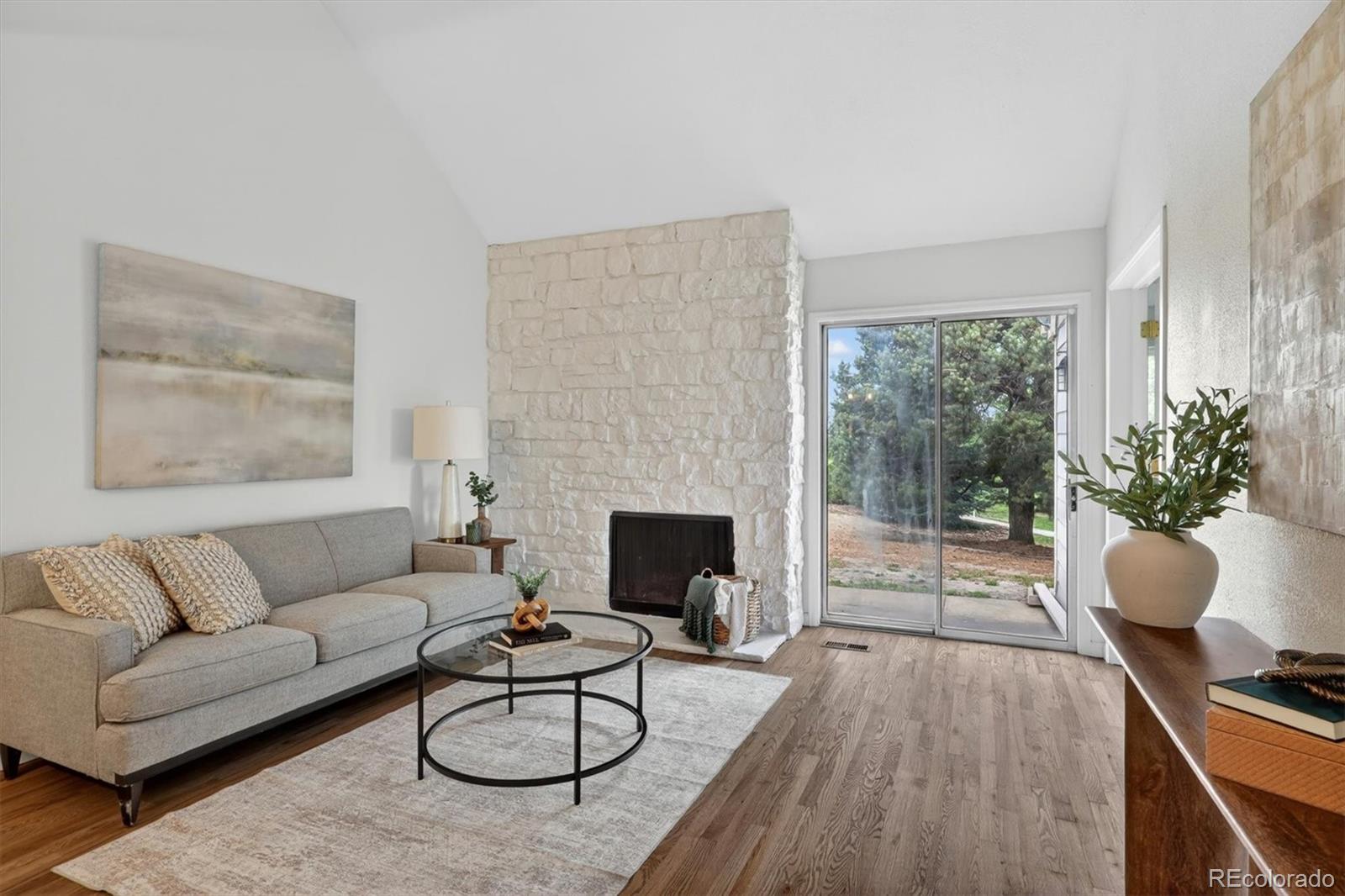 MLS Image #25 for 13611 e evans avenue,aurora, Colorado