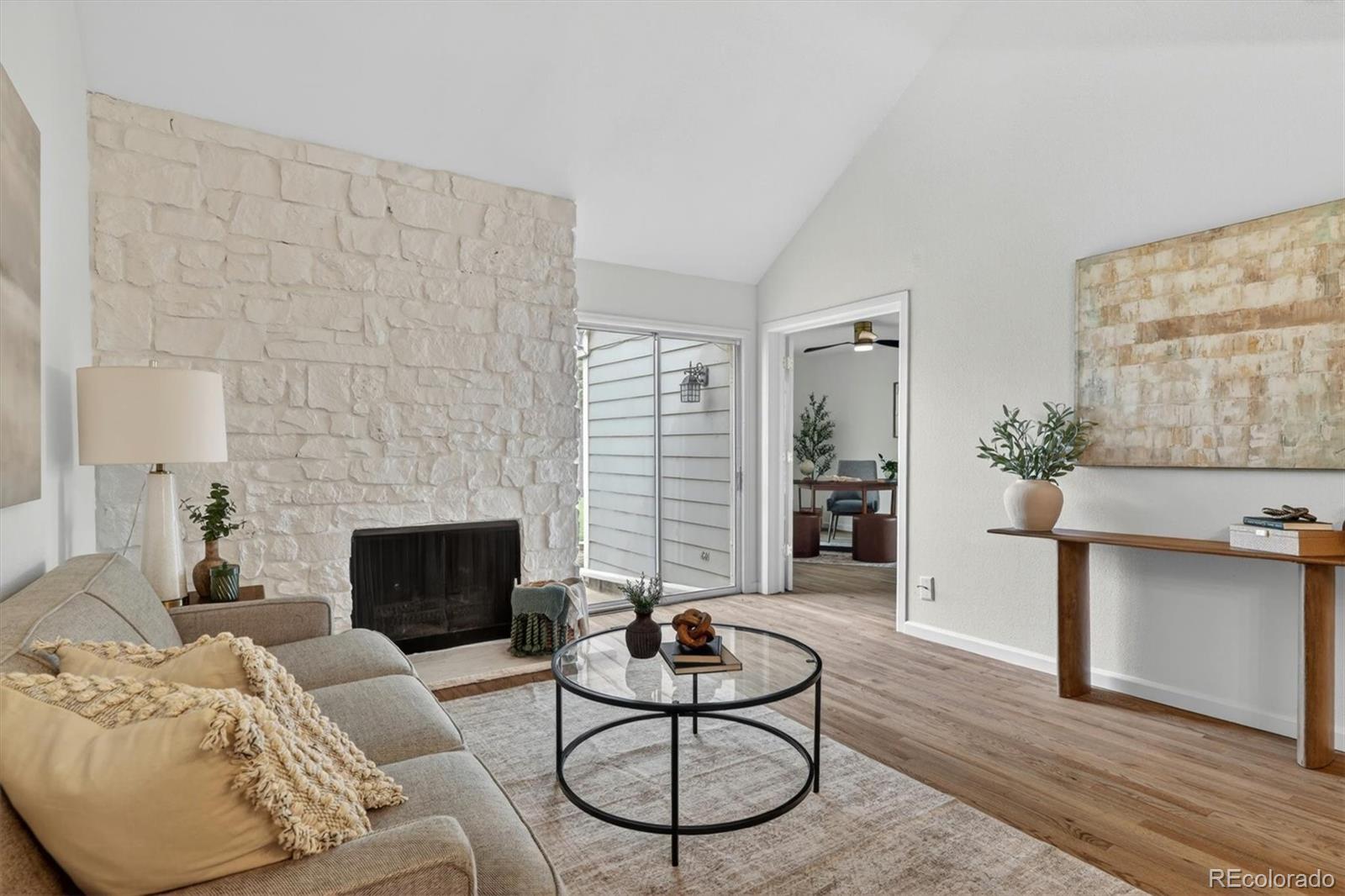 MLS Image #26 for 13611 e evans avenue,aurora, Colorado