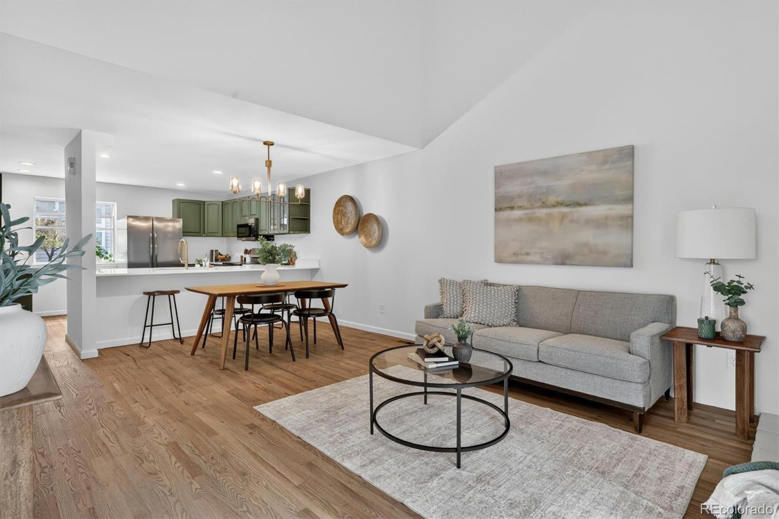 MLS Image #27 for 13611 e evans avenue,aurora, Colorado