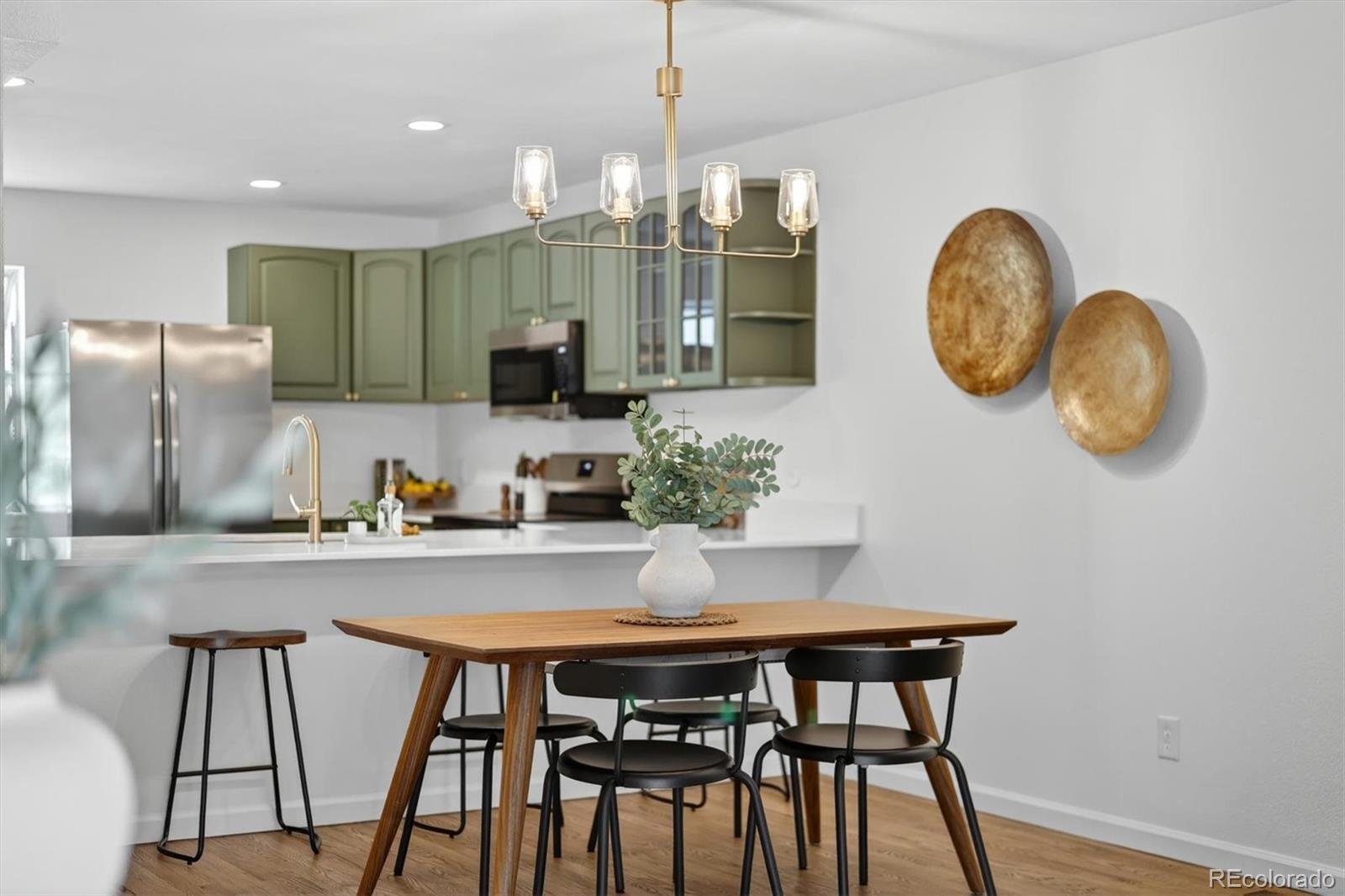 MLS Image #3 for 13611 e evans avenue,aurora, Colorado