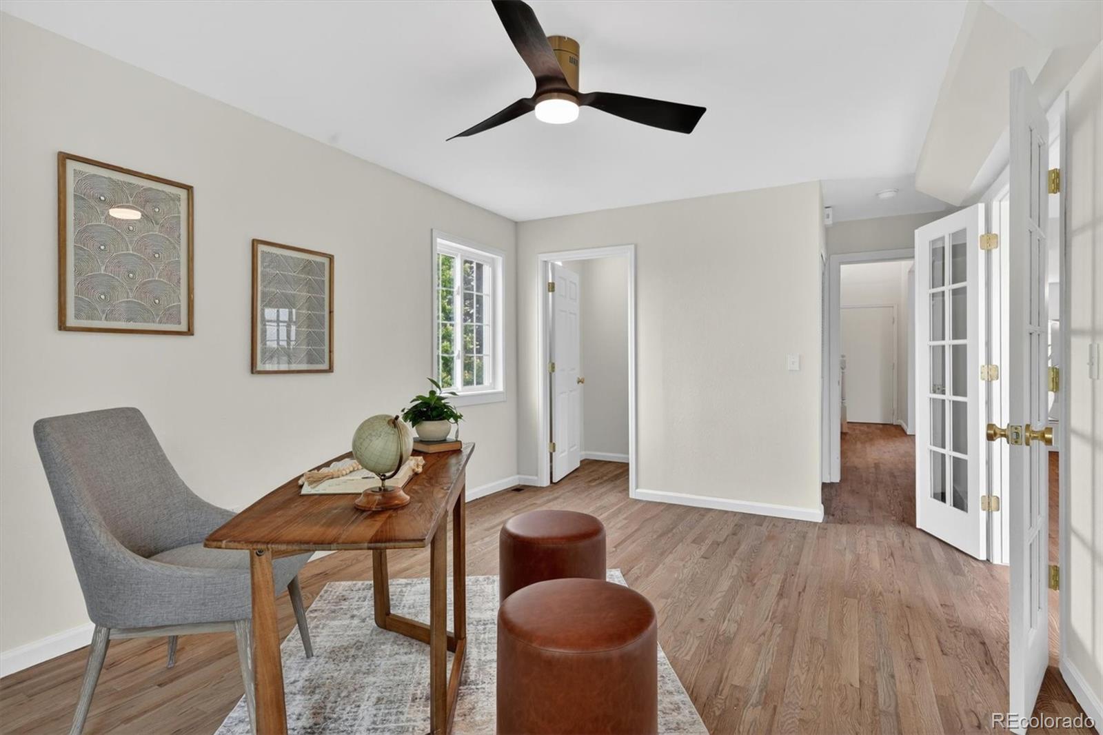 MLS Image #30 for 13611 e evans avenue,aurora, Colorado