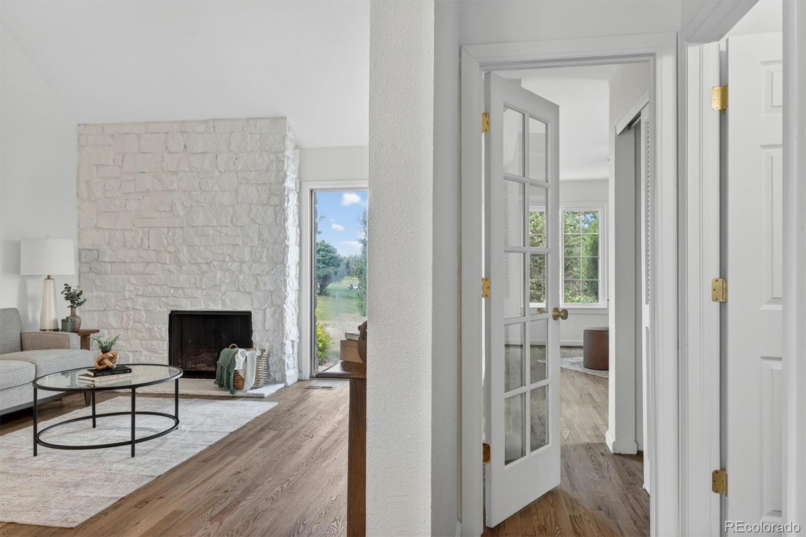 MLS Image #32 for 13611 e evans avenue,aurora, Colorado