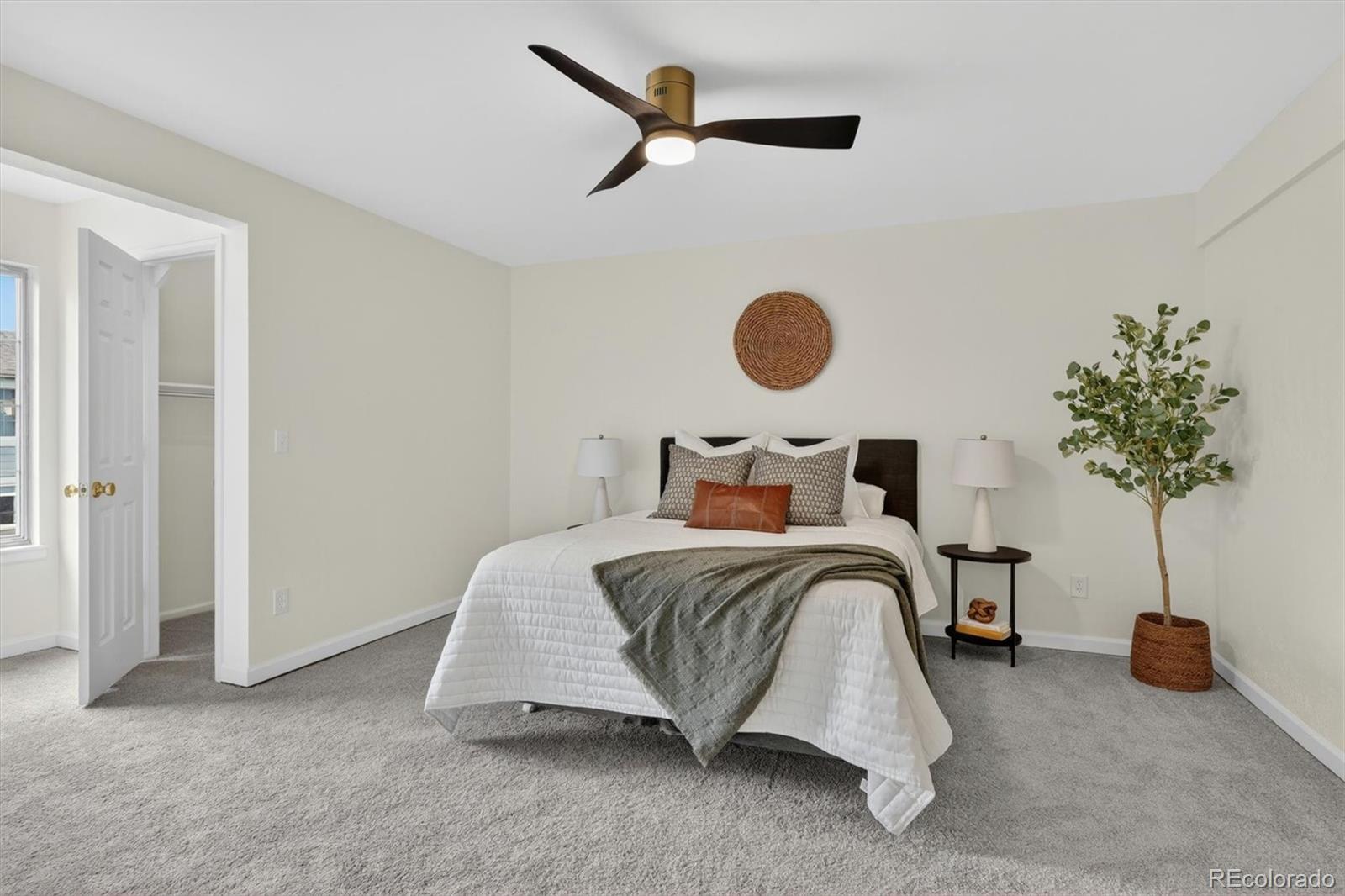 MLS Image #33 for 13611 e evans avenue,aurora, Colorado