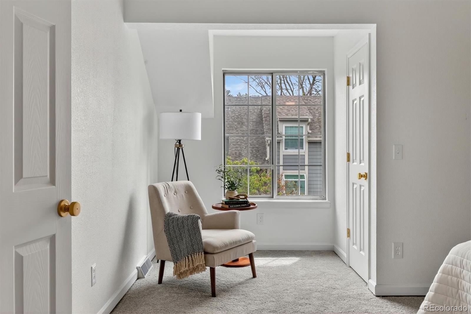 MLS Image #34 for 13611 e evans avenue,aurora, Colorado