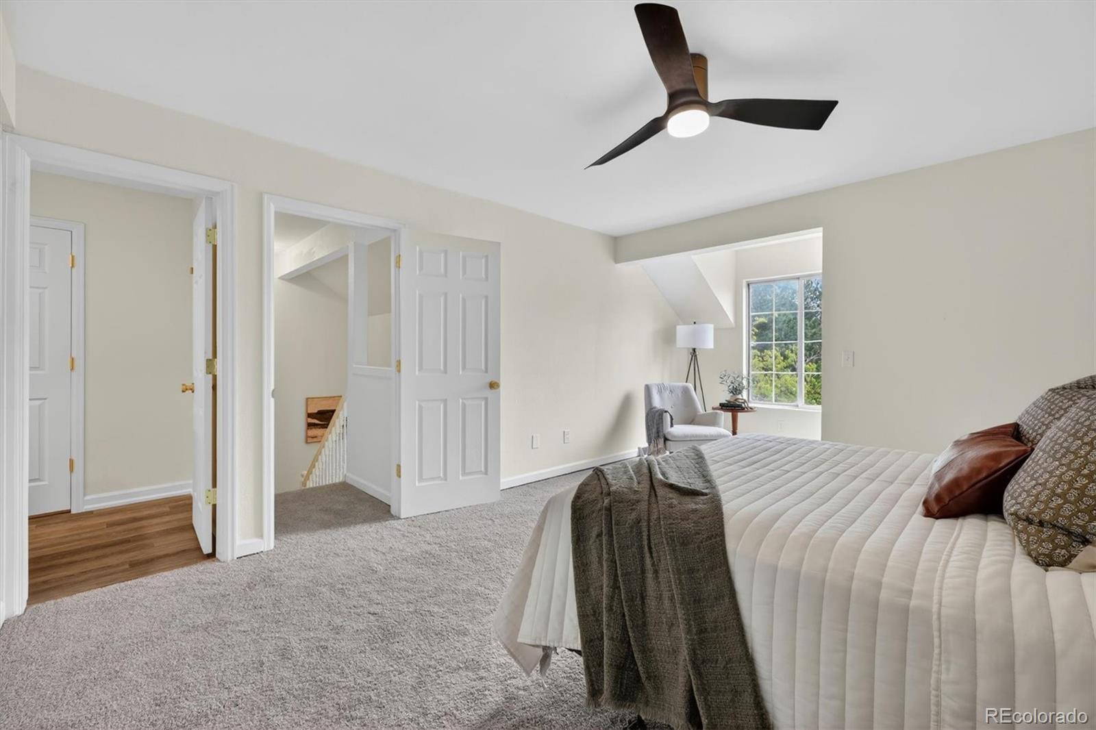MLS Image #35 for 13611 e evans avenue,aurora, Colorado