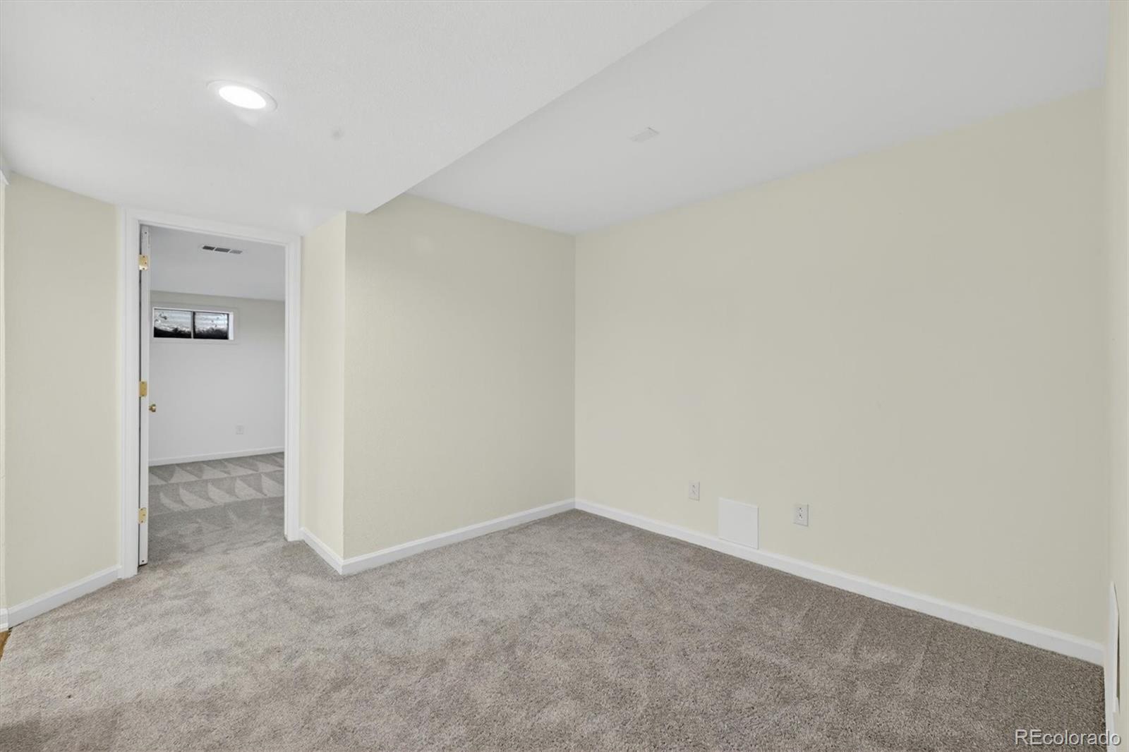MLS Image #38 for 13611 e evans avenue,aurora, Colorado
