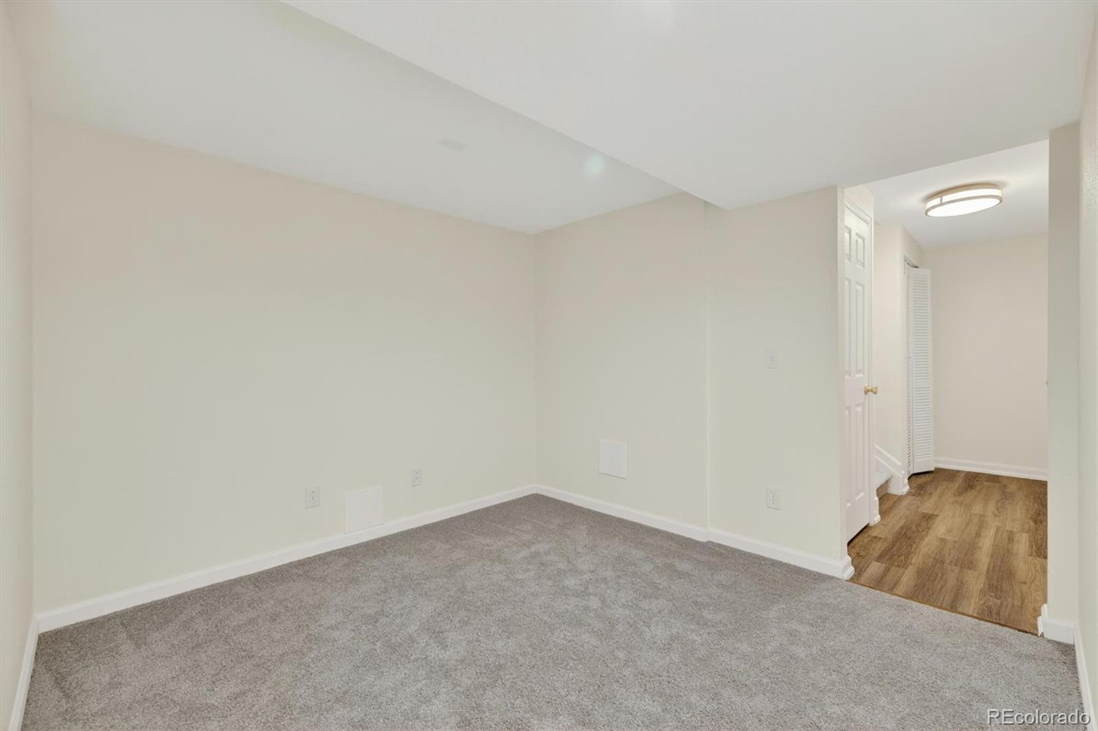 MLS Image #39 for 13611 e evans avenue,aurora, Colorado
