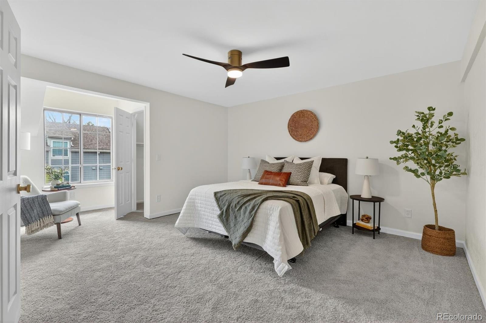 MLS Image #4 for 13611 e evans avenue,aurora, Colorado