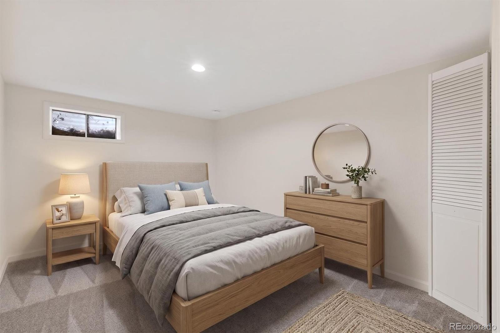 MLS Image #40 for 13611 e evans avenue,aurora, Colorado