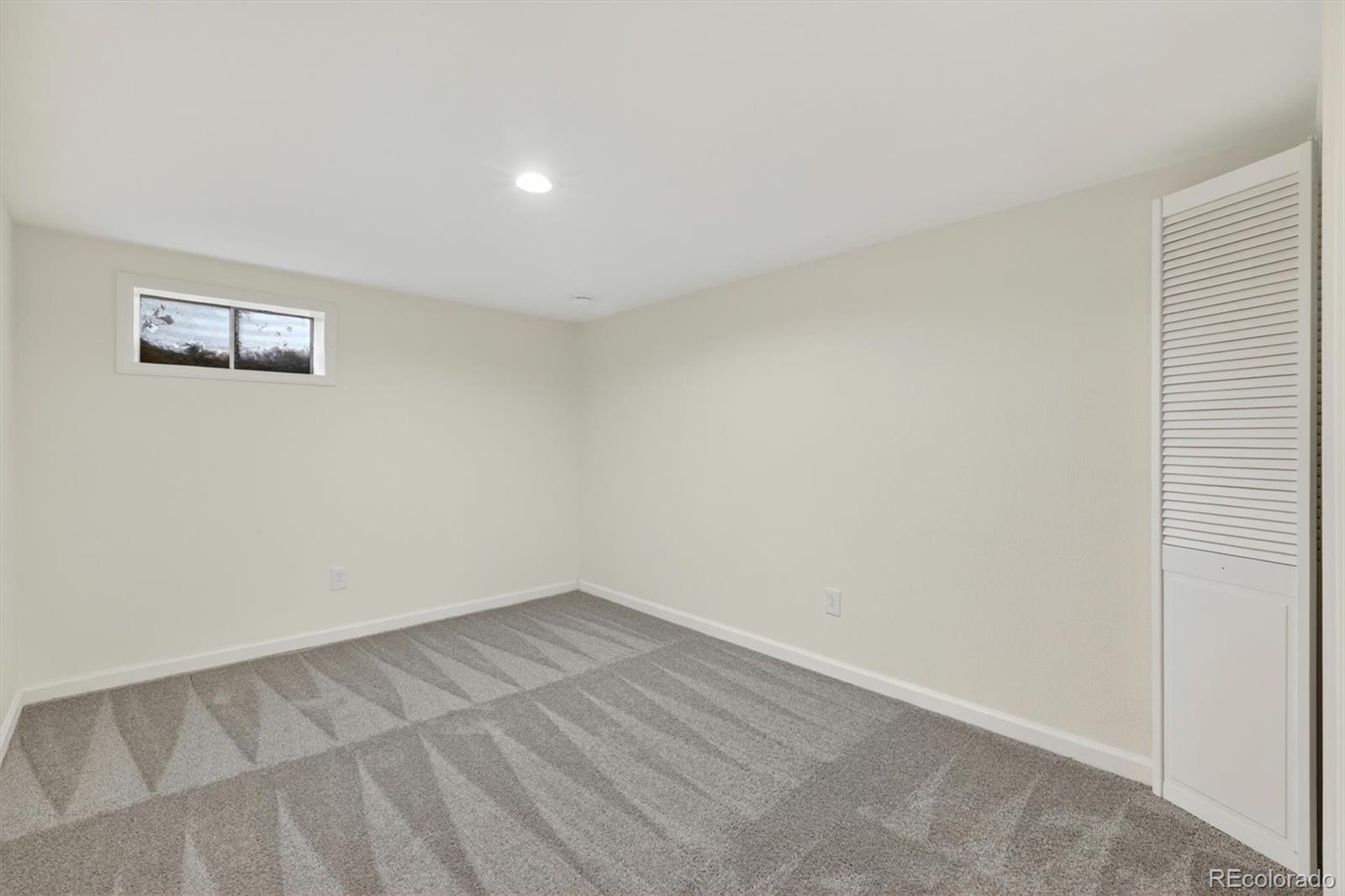 MLS Image #41 for 13611 e evans avenue,aurora, Colorado