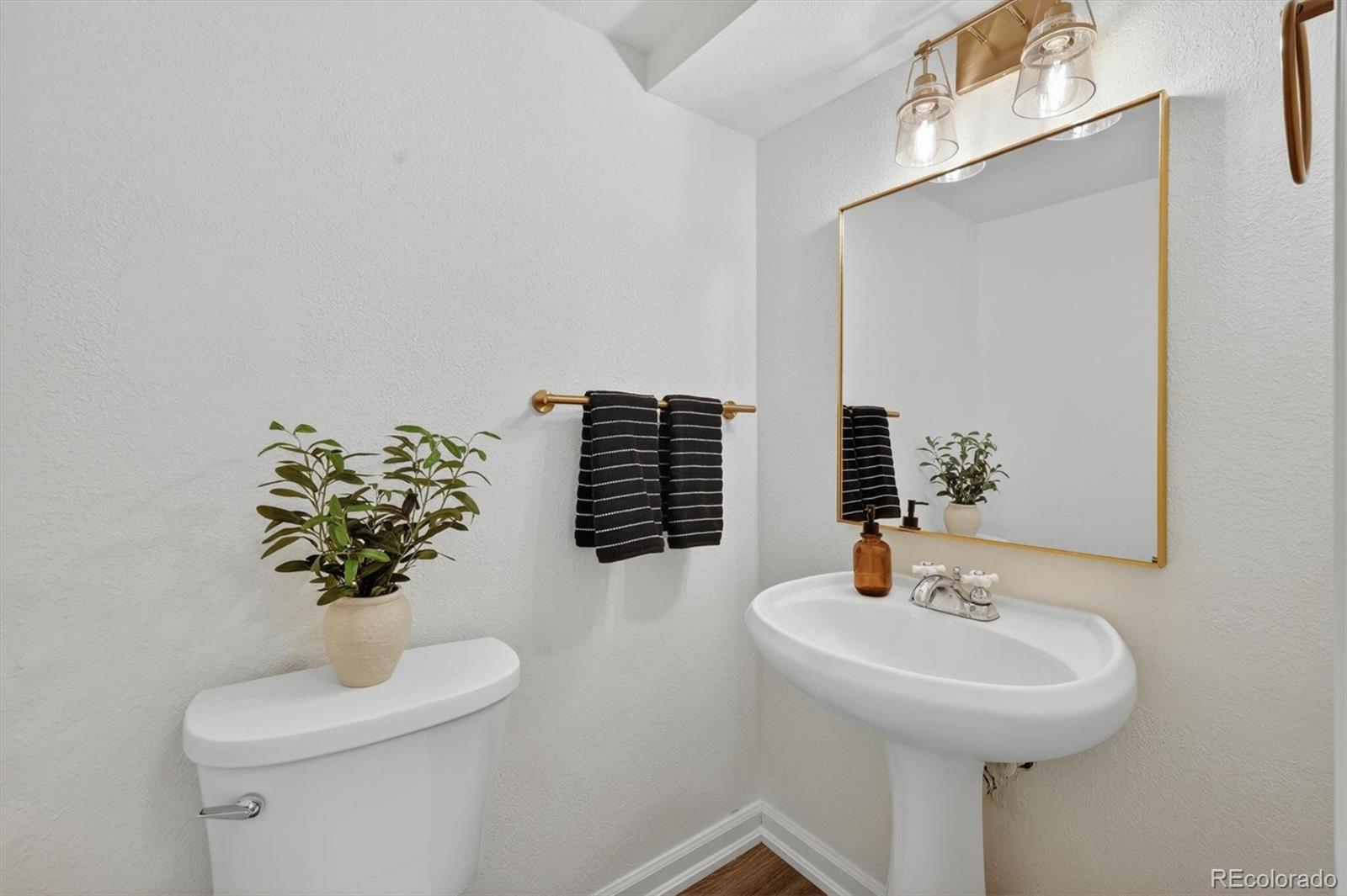 MLS Image #42 for 13611 e evans avenue,aurora, Colorado