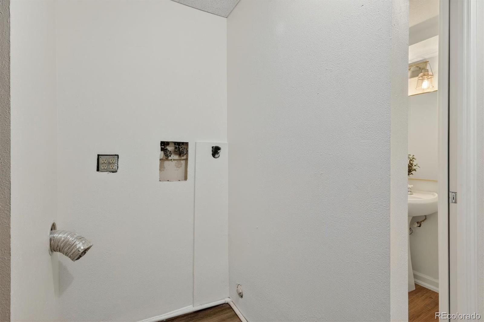 MLS Image #43 for 13611 e evans avenue,aurora, Colorado