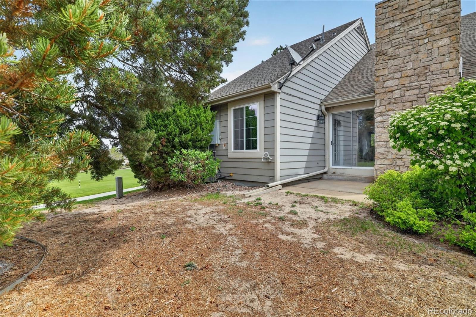 MLS Image #44 for 13611 e evans avenue,aurora, Colorado