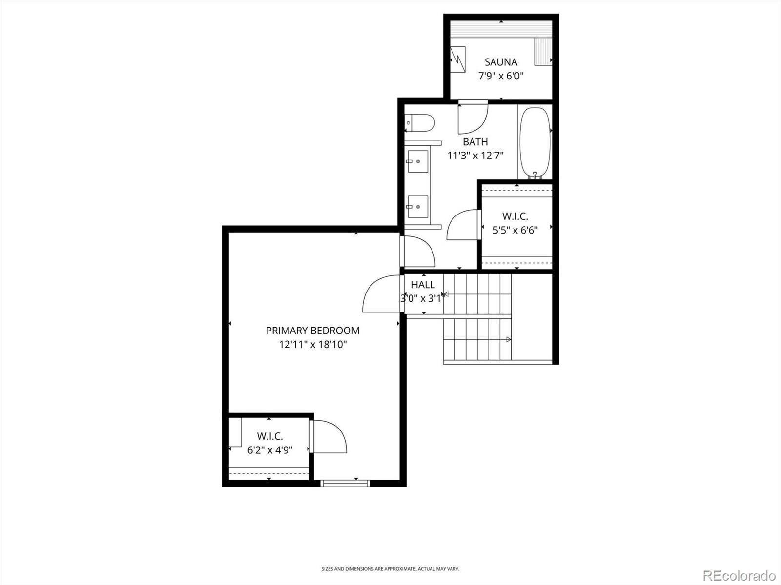 MLS Image #45 for 13611 e evans avenue,aurora, Colorado