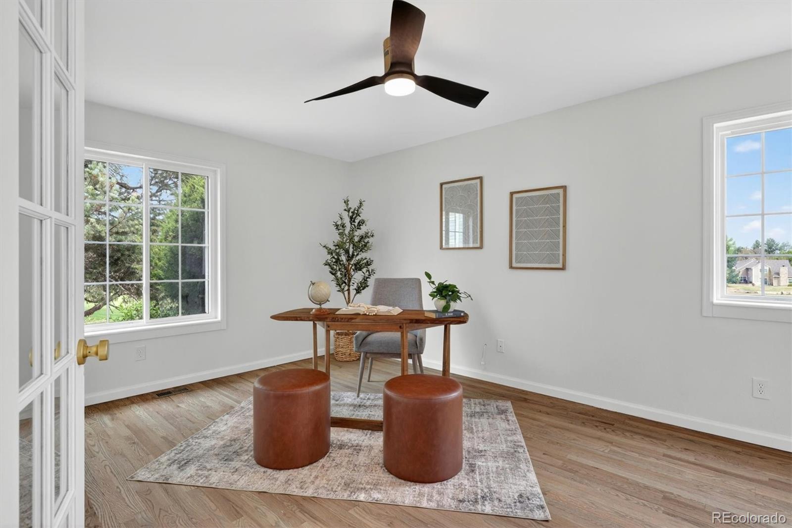 MLS Image #7 for 13611 e evans avenue,aurora, Colorado