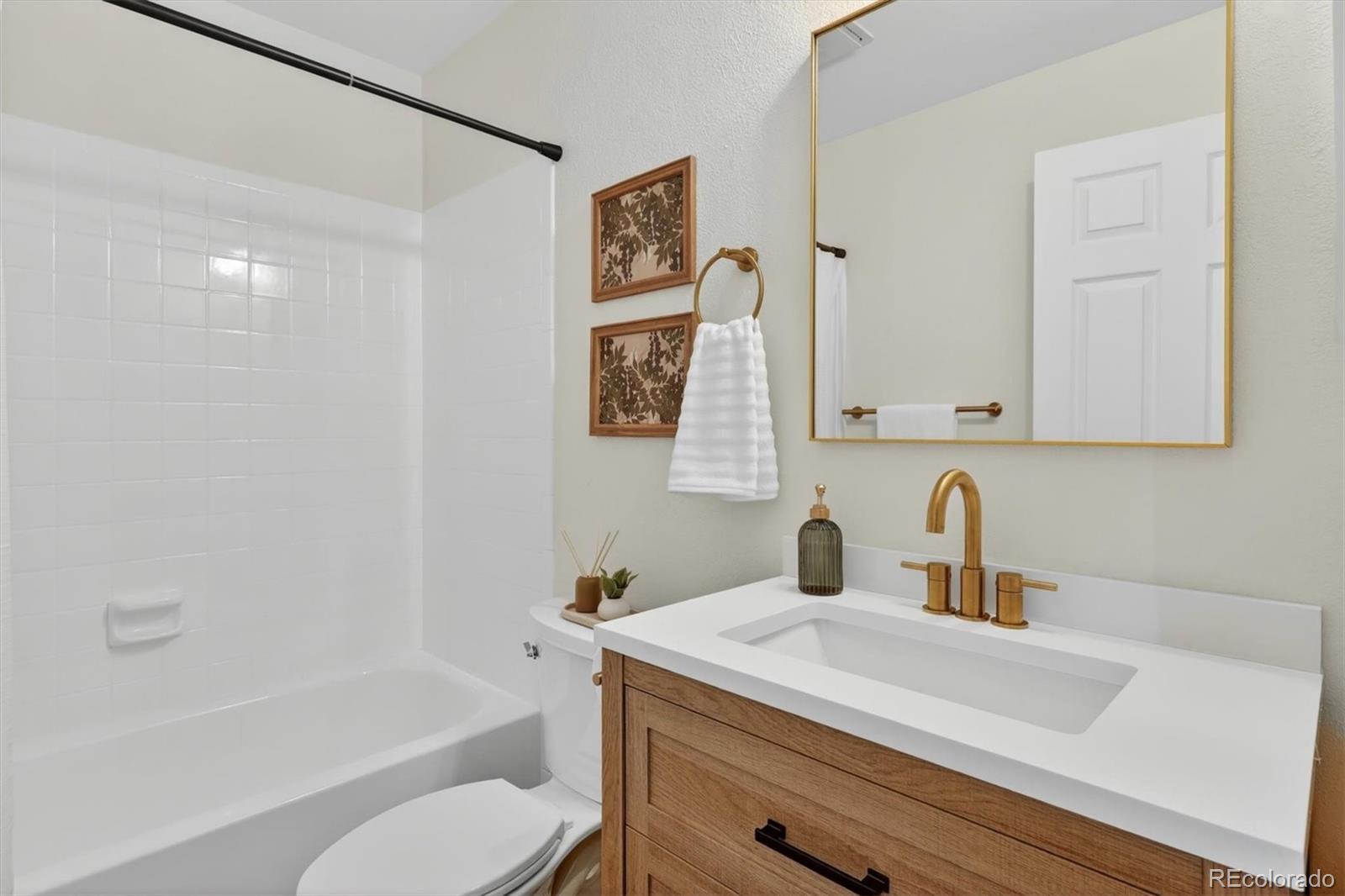 MLS Image #8 for 13611 e evans avenue,aurora, Colorado