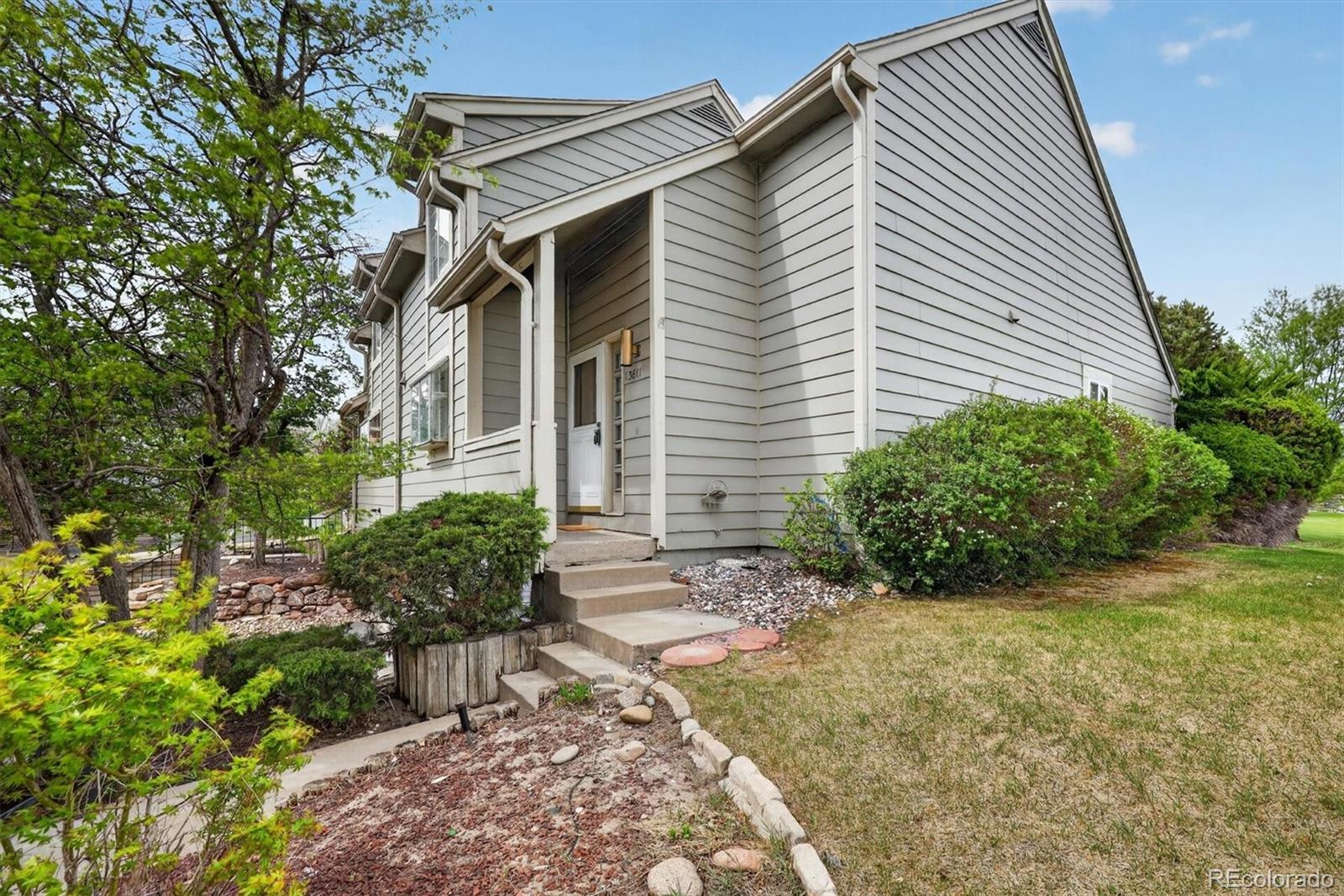 MLS Image #9 for 13611 e evans avenue,aurora, Colorado