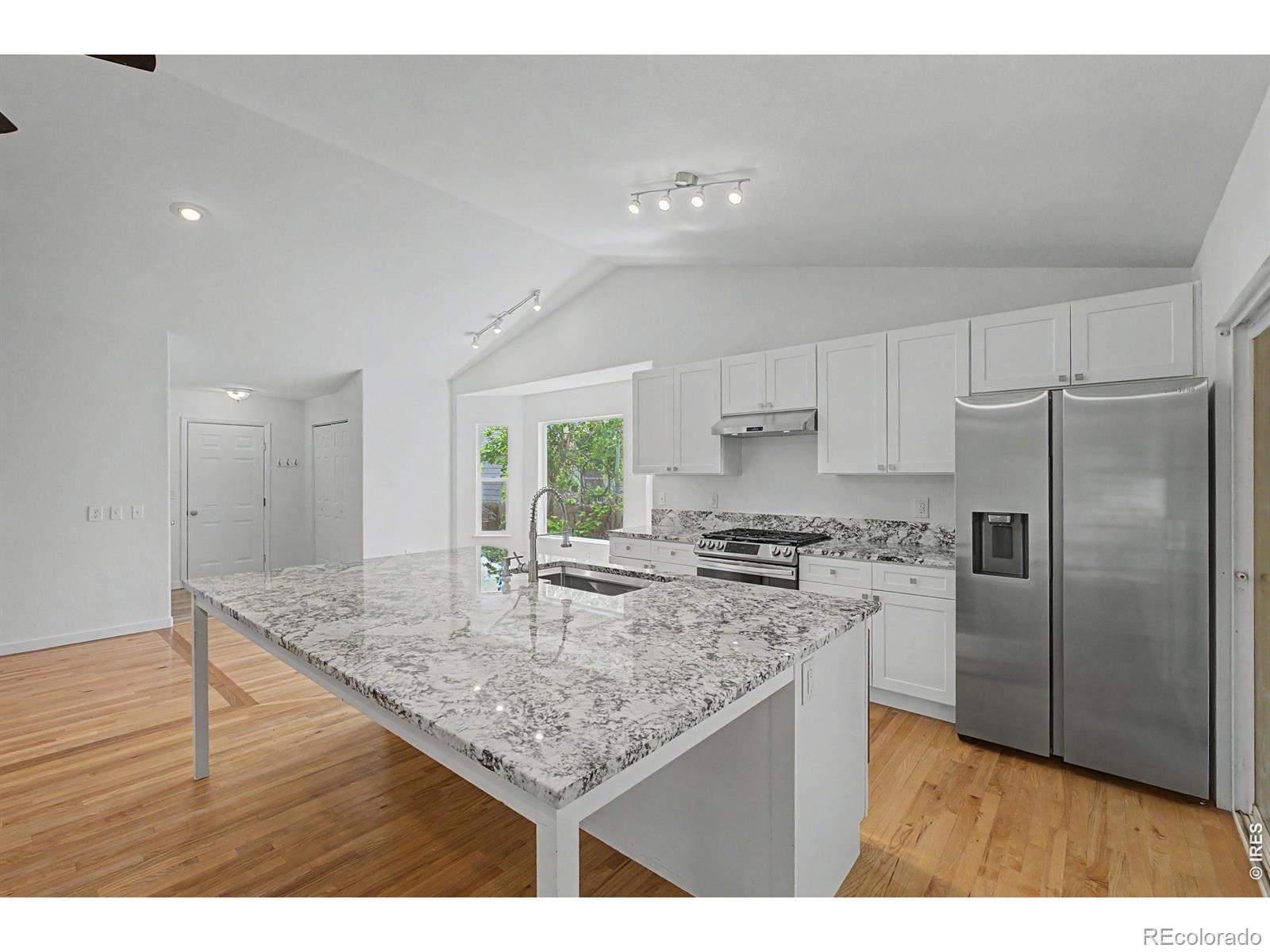 MLS Image #0 for 1002  teton court,windsor, Colorado