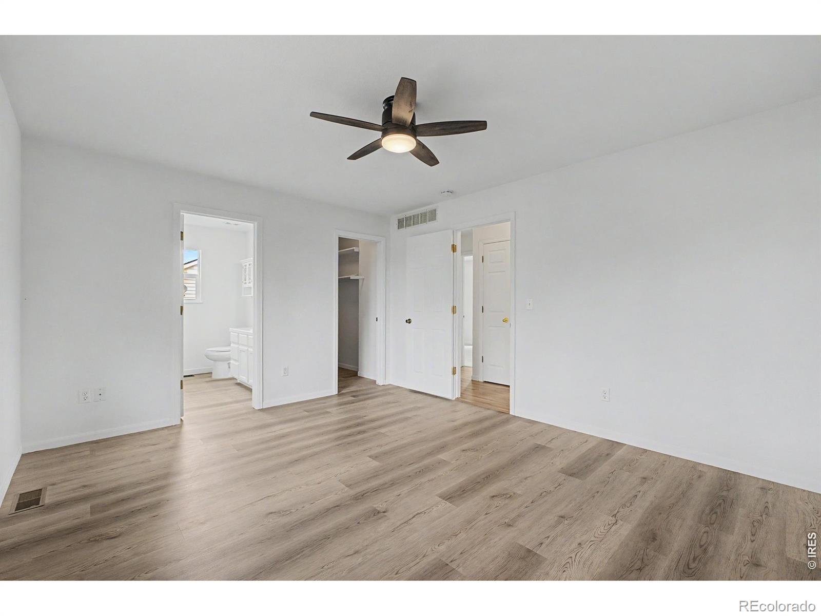 MLS Image #10 for 1002  teton court,windsor, Colorado