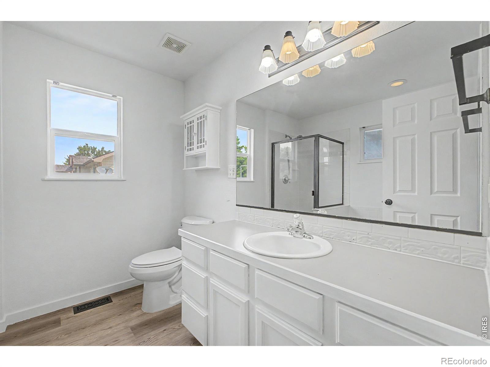 MLS Image #11 for 1002  teton court,windsor, Colorado